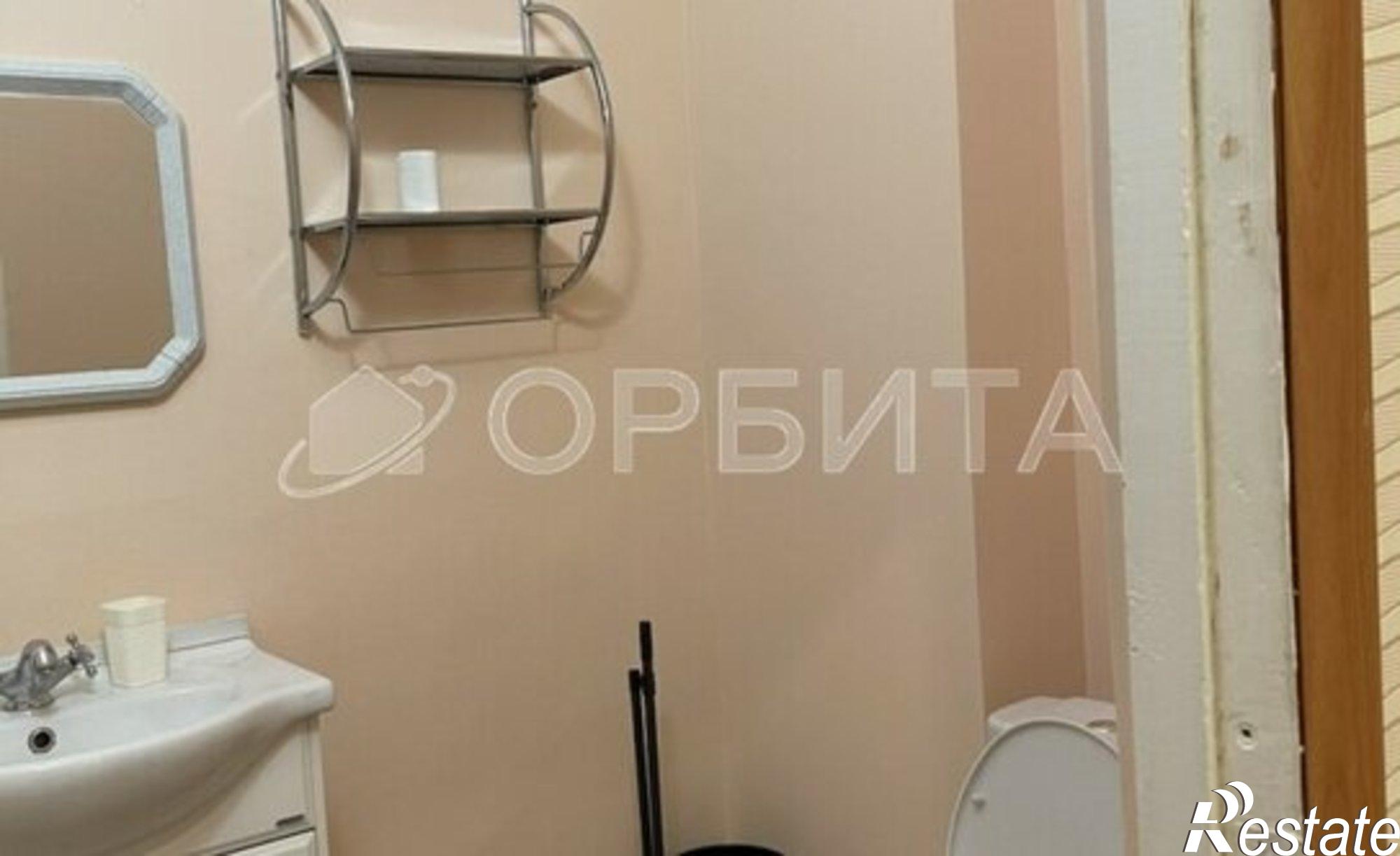 Купить квартиру за 5 200 000 рублей на Харьковская улица, 59/5