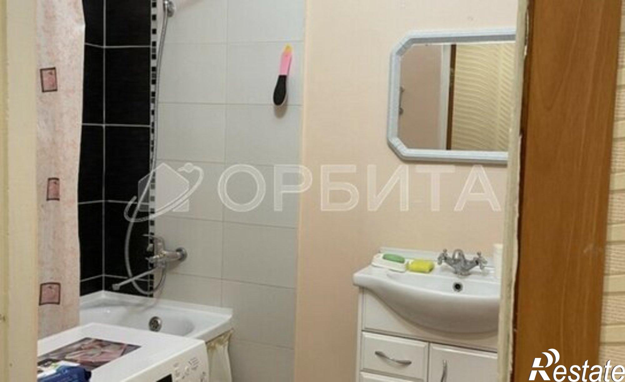 Купить квартиру за 5 200 000 рублей на Харьковская улица, 59/5