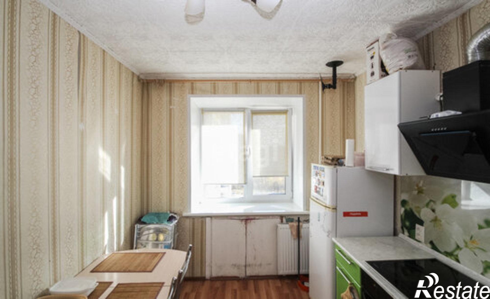 Купить квартиру за 7 500 000 рублей на ул Щербакова, 142