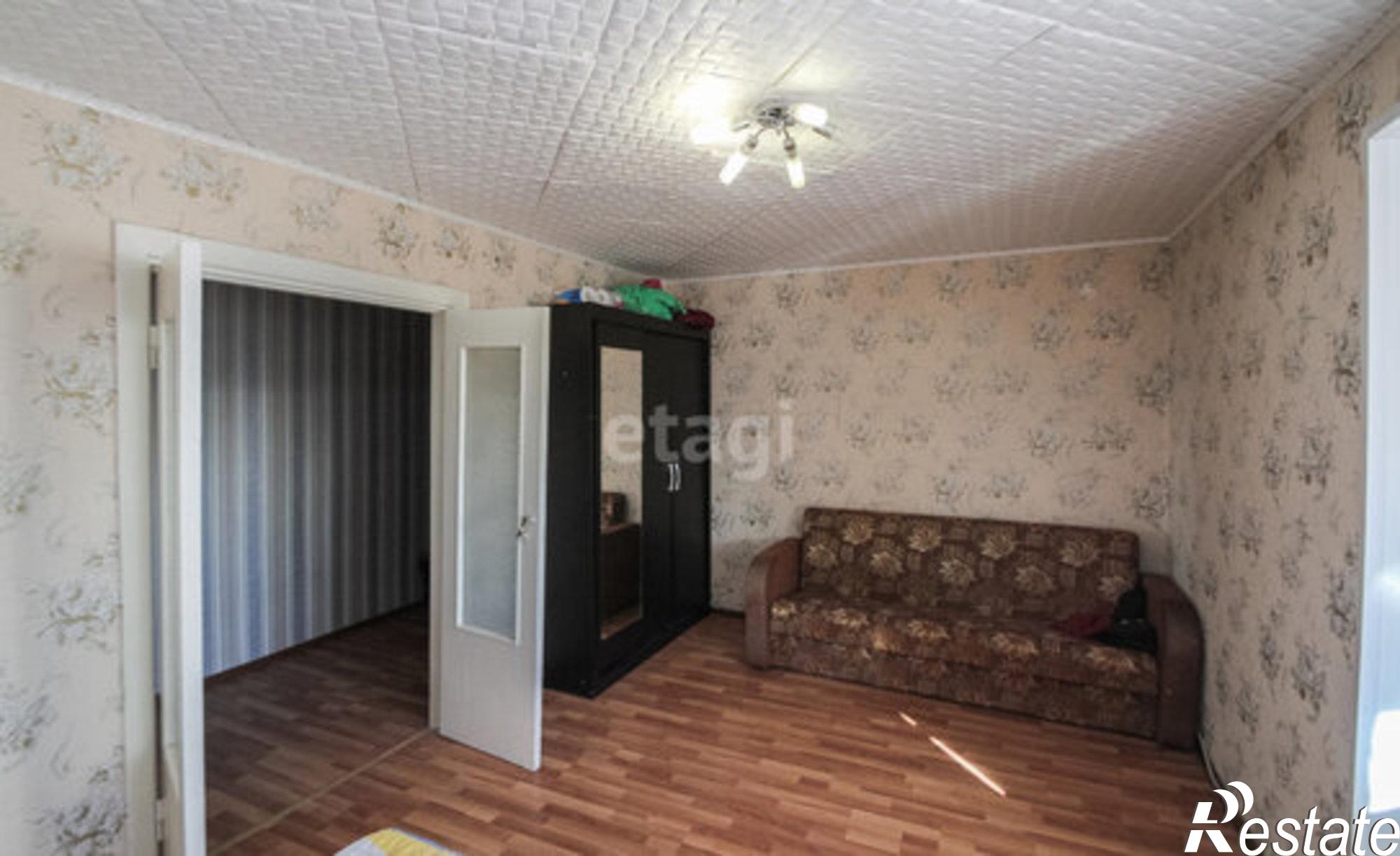 Купить квартиру за 7 500 000 рублей на ул Щербакова, 142