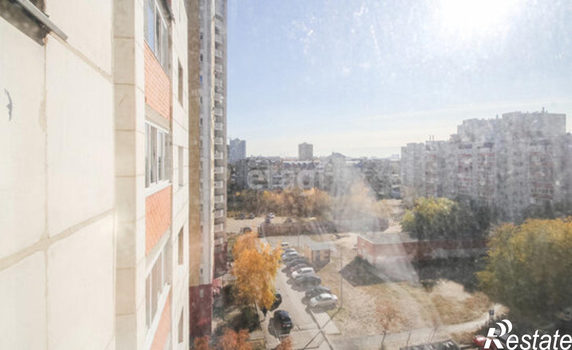 Купить квартиру за 7 500 000 рублей на ул Щербакова, 142