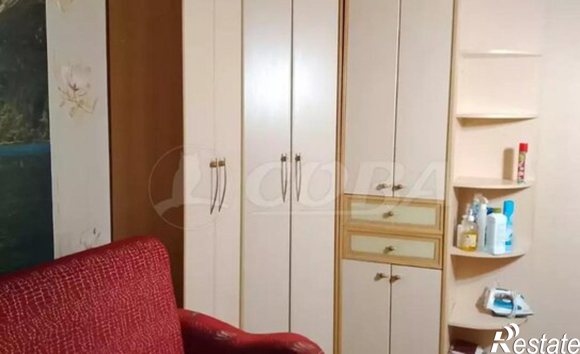 Купить квартиру за 2 300 000 рублей на ул Ватутина, 10