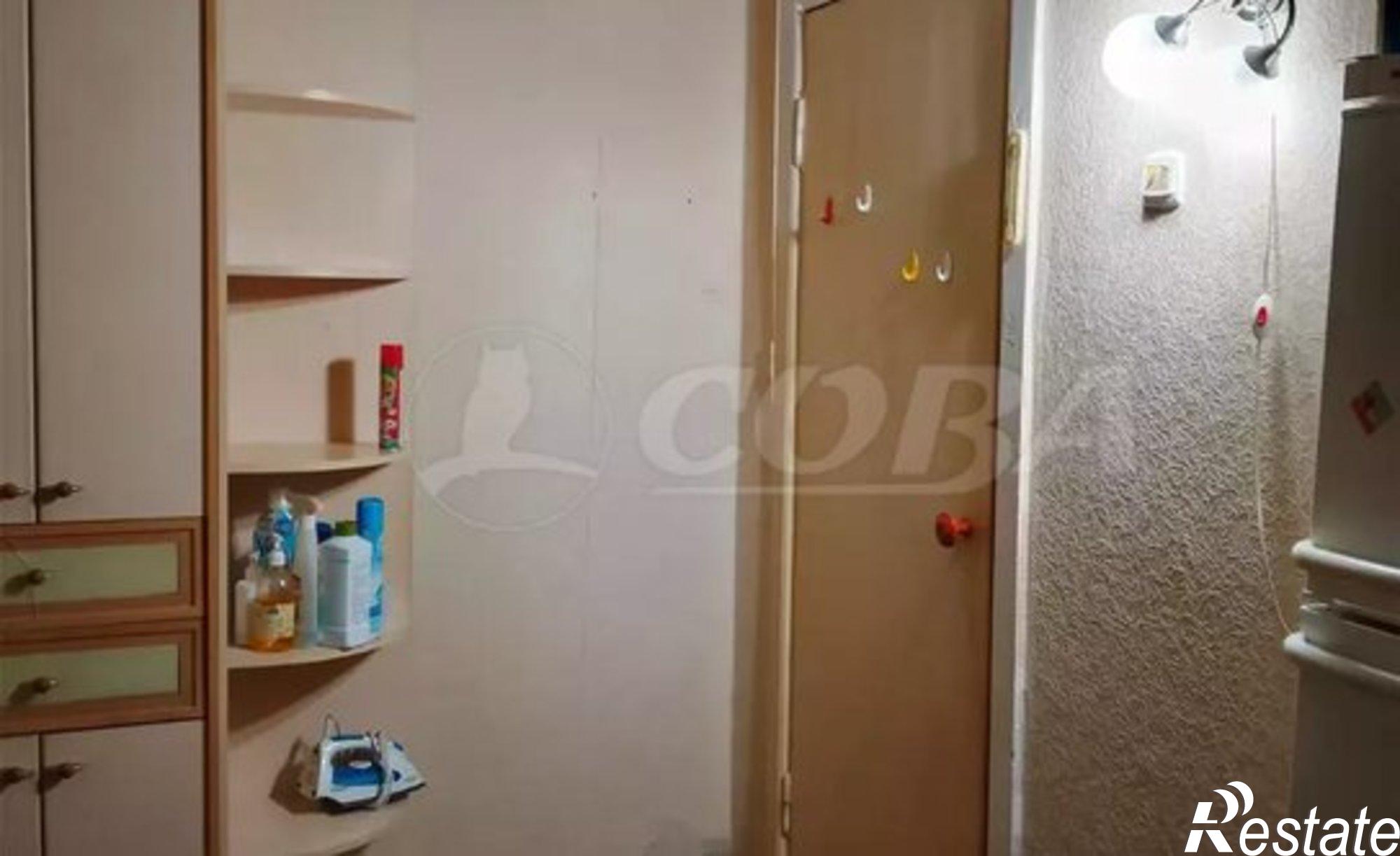 Купить квартиру за 2 300 000 рублей на ул Ватутина, 10