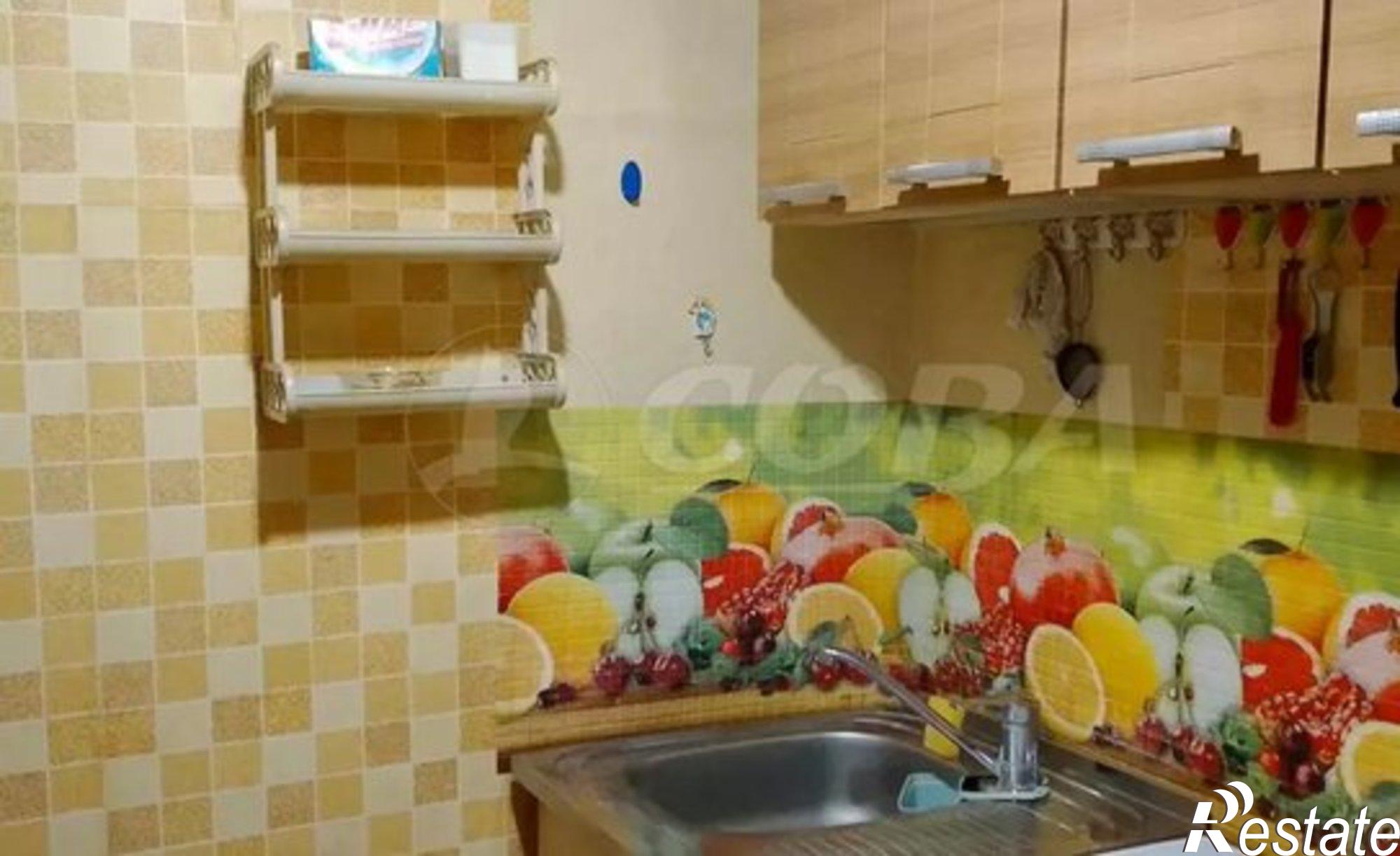 Купить квартиру за 2 300 000 рублей на ул Ватутина, 10