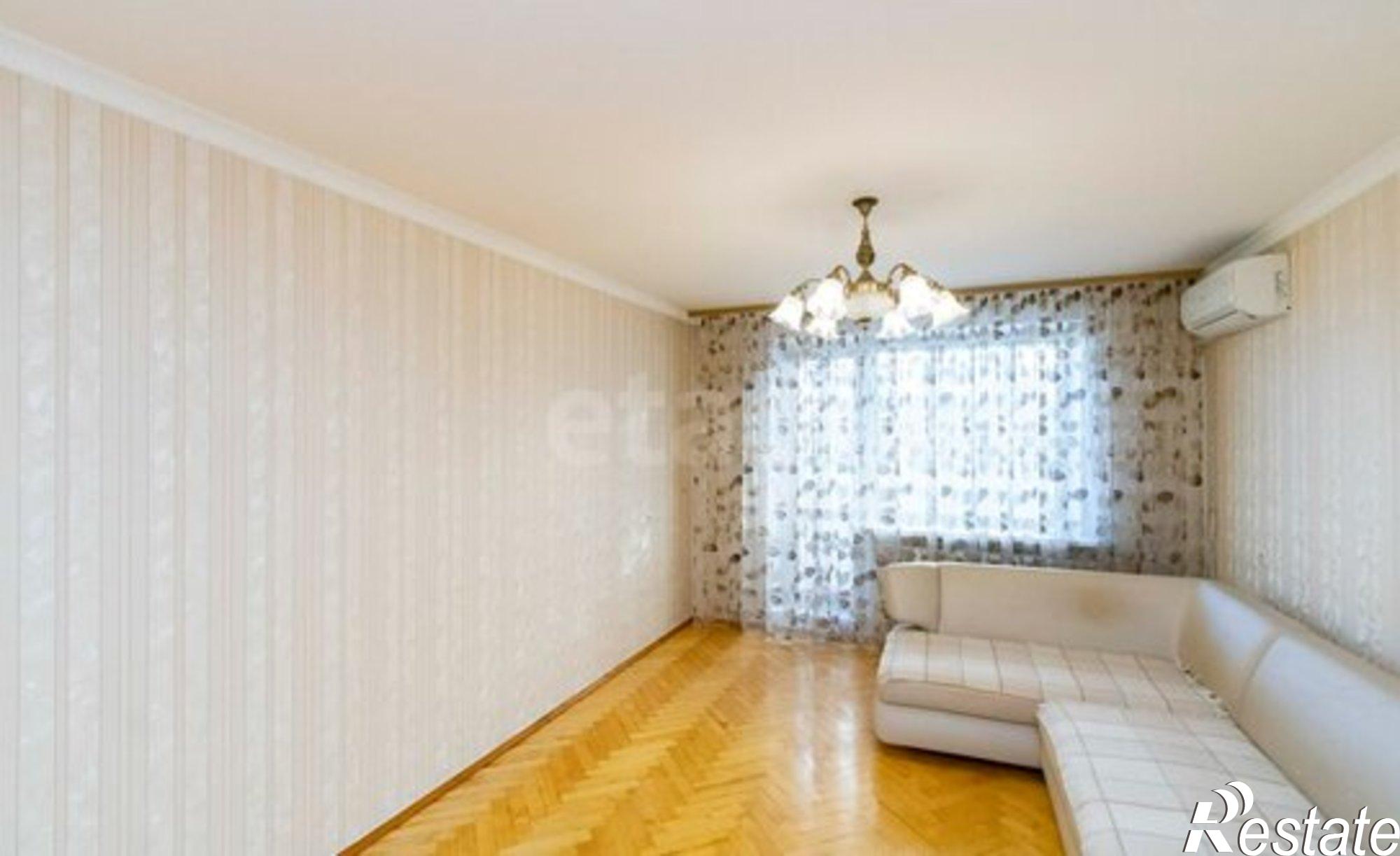 Купить квартиру за 9 500 000 рублей на ул Попова, 7а