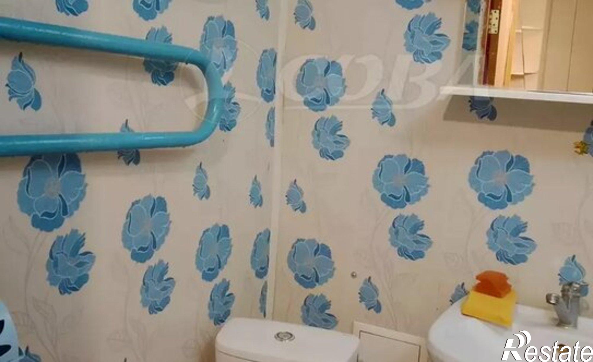 Купить квартиру за 2 300 000 рублей на ул Ватутина, 10