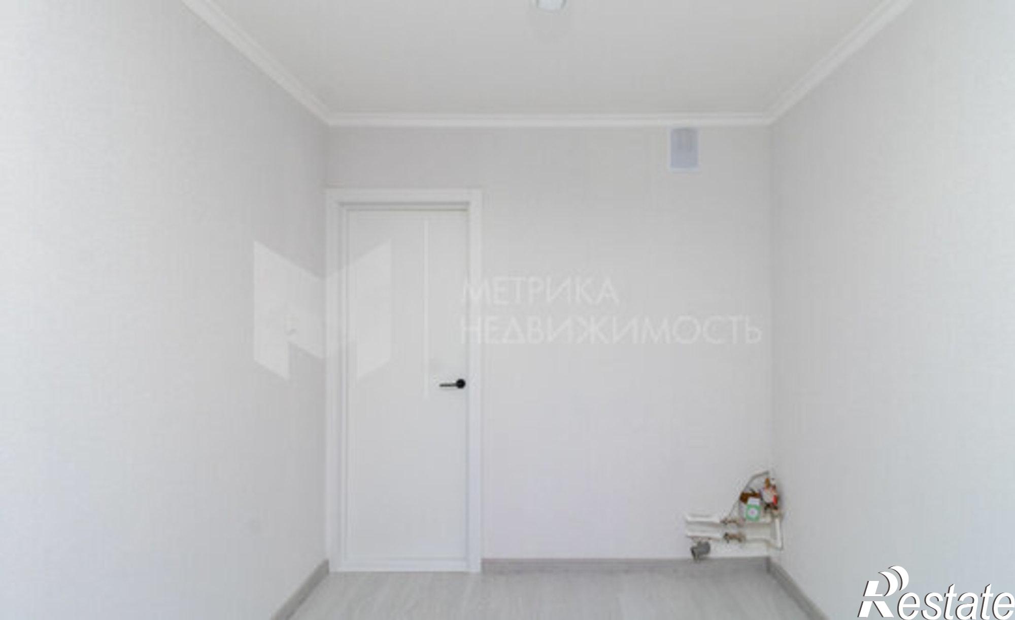 Купить квартиру за 6 700 000 рублей на ул Газовиков, 29