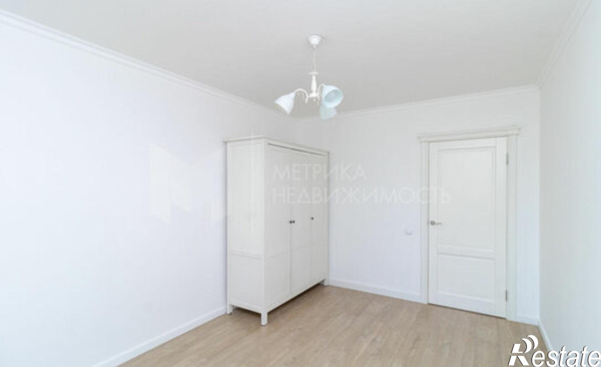 Купить квартиру за 6 700 000 рублей на ул Газовиков, 29