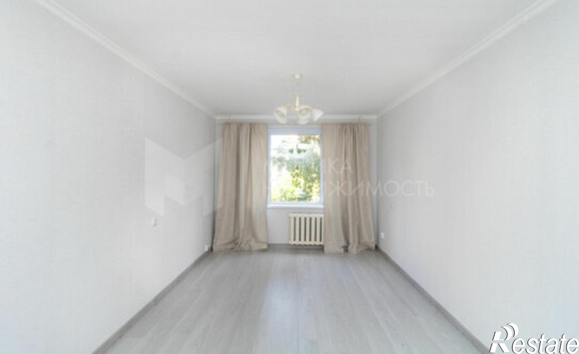 Купить квартиру за 6 700 000 рублей на ул Газовиков, 29