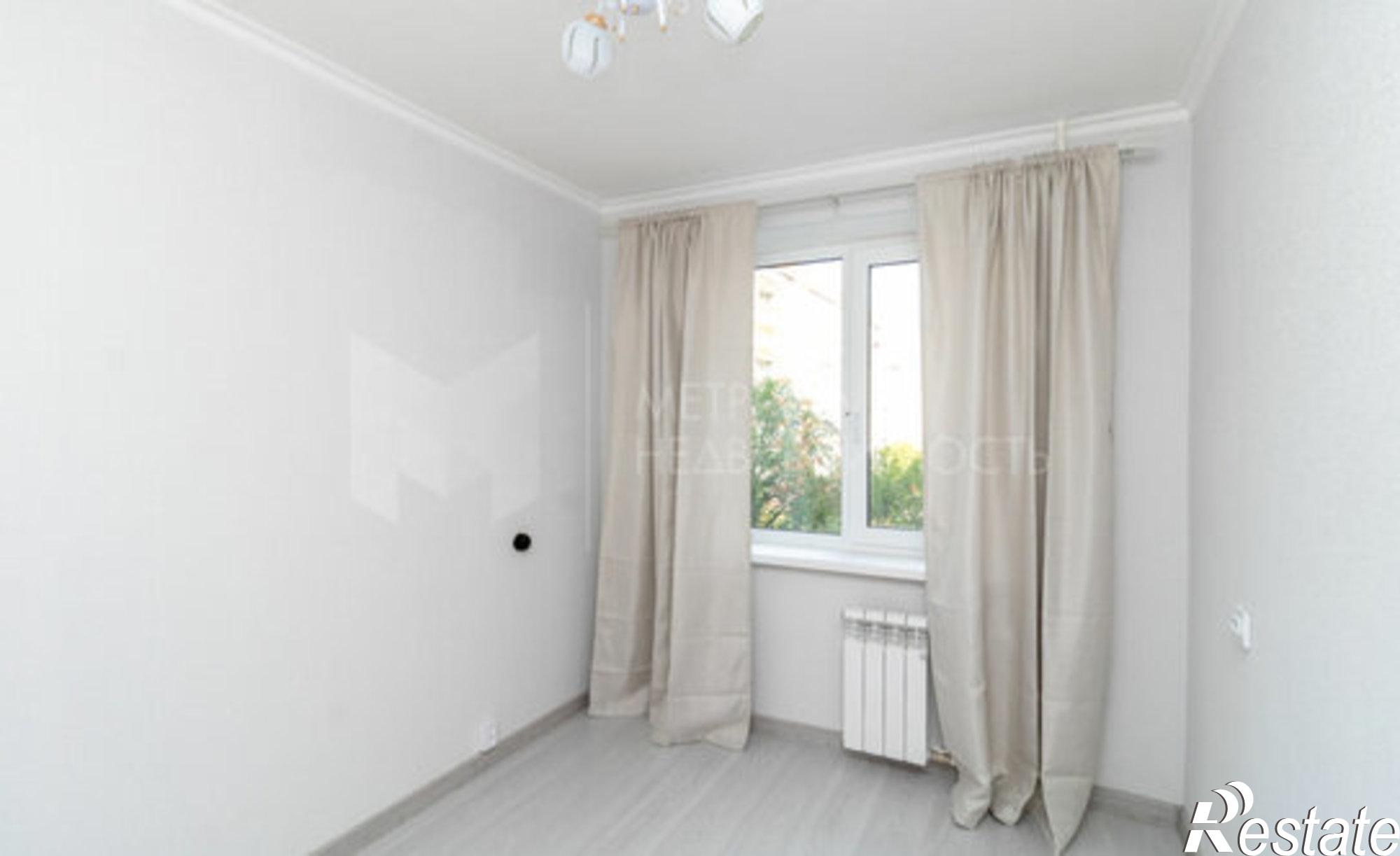 Купить квартиру за 6 700 000 рублей на ул Газовиков, 29