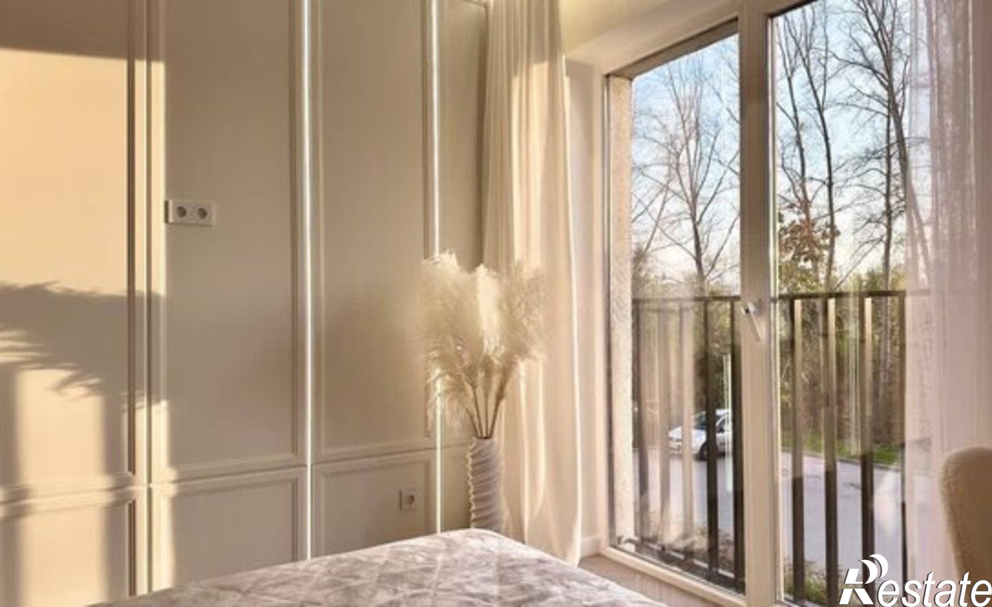 Купить квартиру за 8 990 000 рублей на ул Воронинская гавань, 47