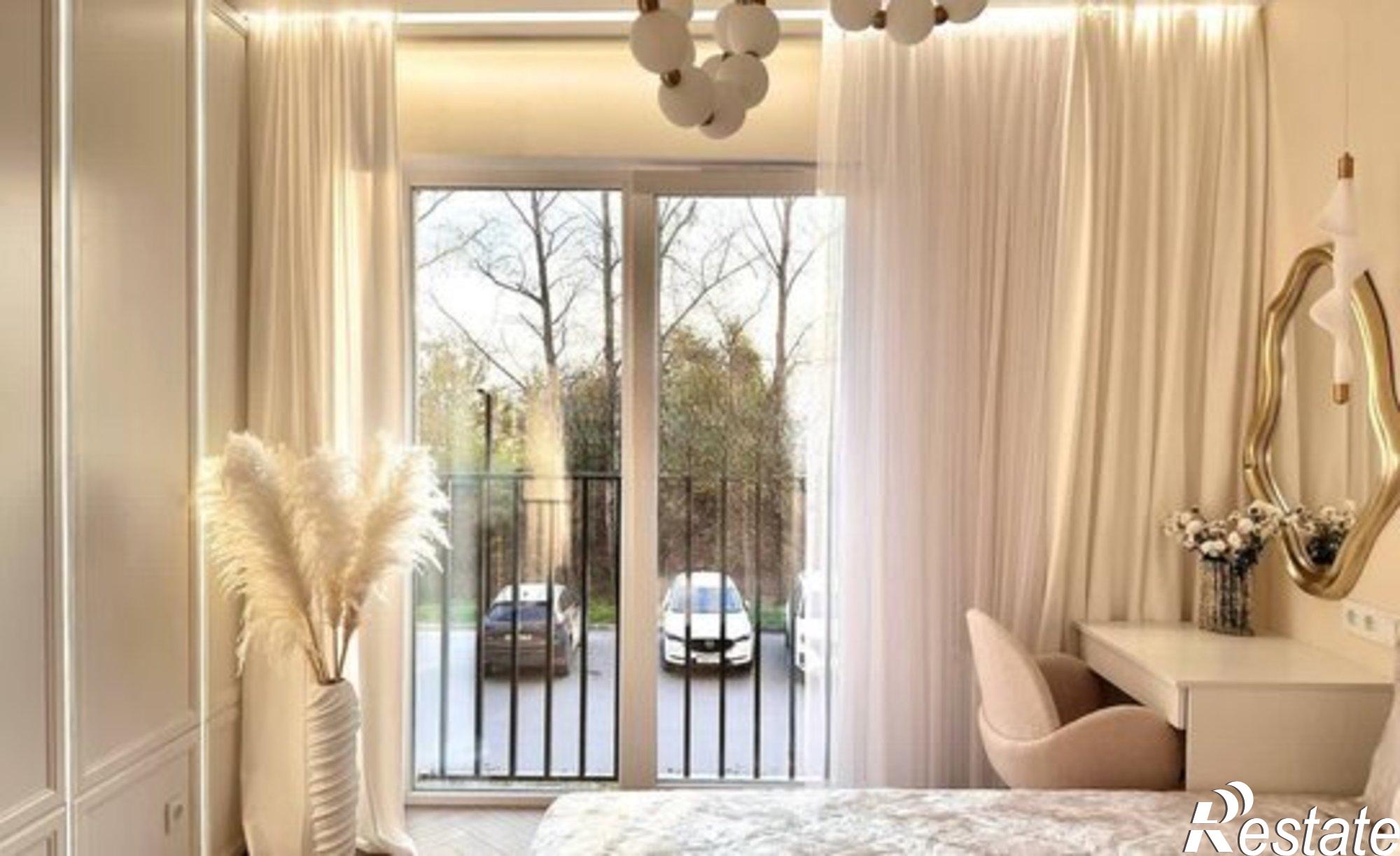 Купить квартиру за 8 990 000 рублей на ул Воронинская гавань, 47