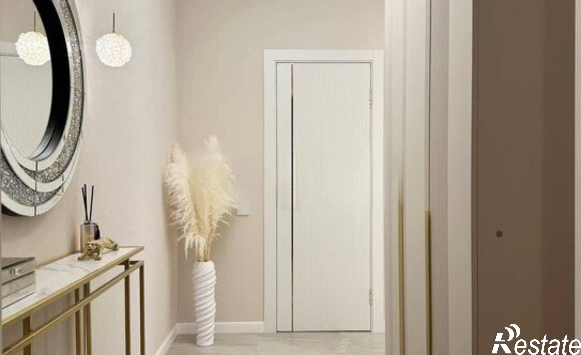 Купить квартиру за 8 990 000 рублей на ул Воронинская гавань, 47