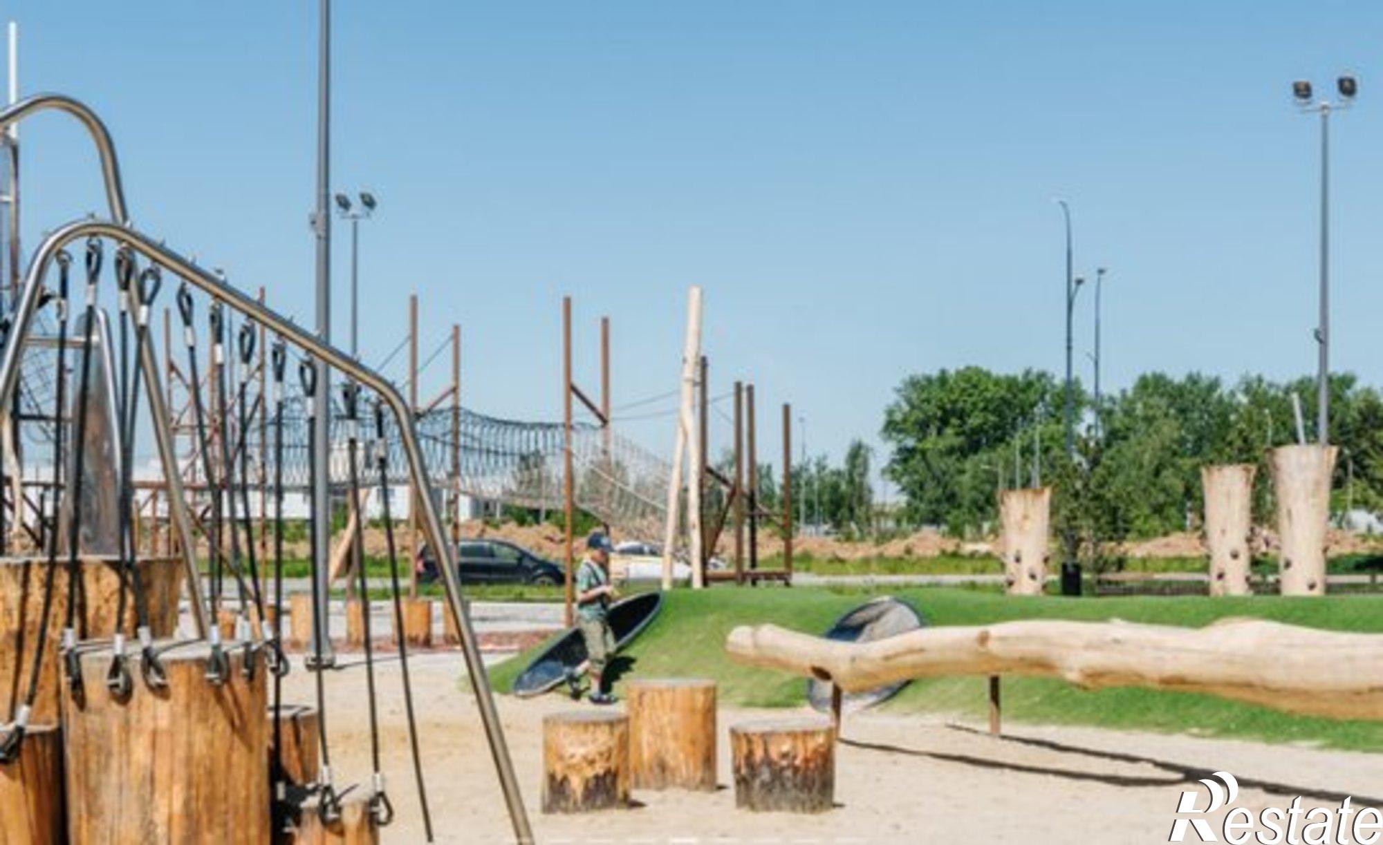 Купить квартиру за 8 500 000 рублей на ул Юрия Рогачева, 11 1