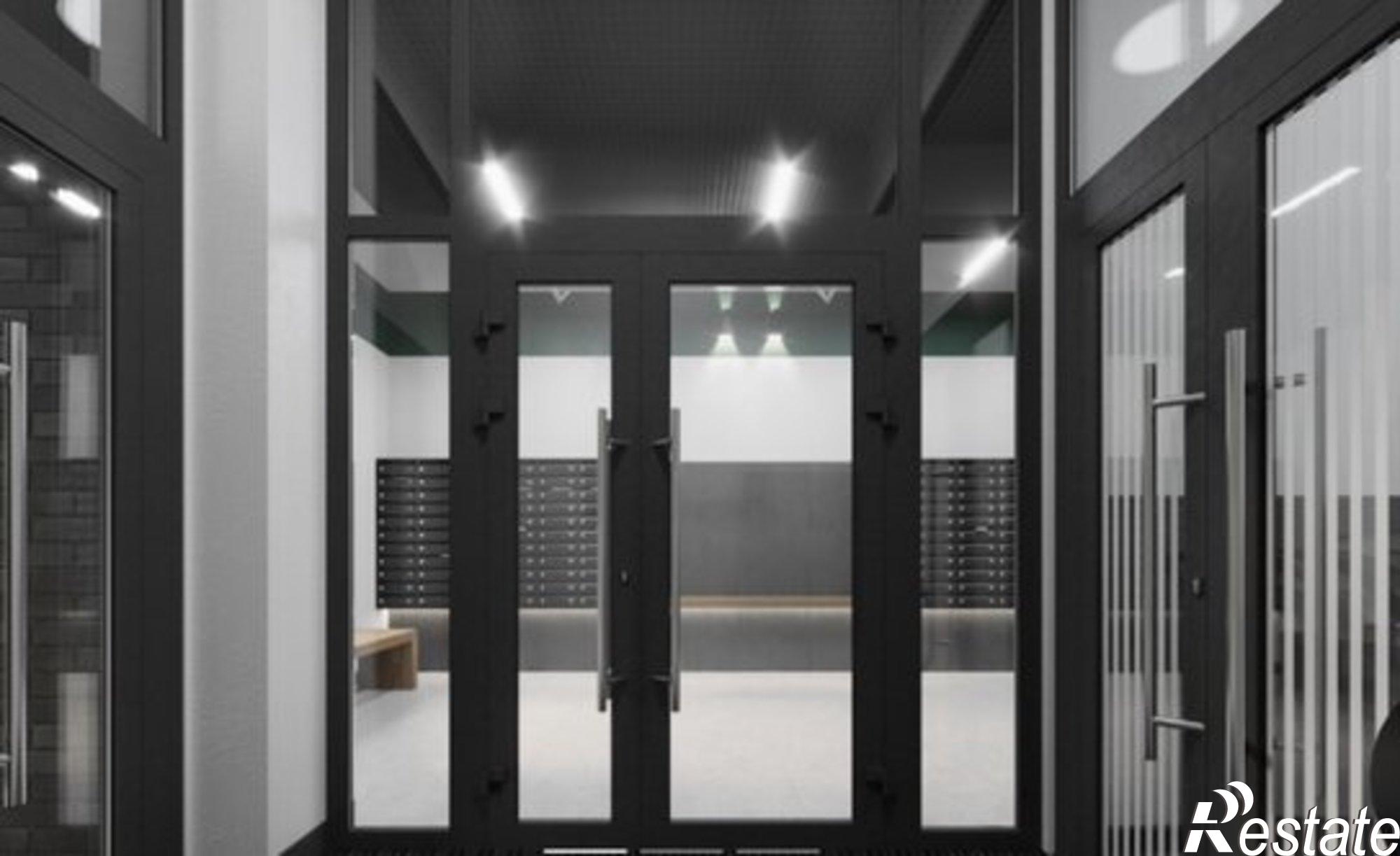 Купить квартиру за 8 500 000 рублей на ул Юрия Рогачева, 11 1