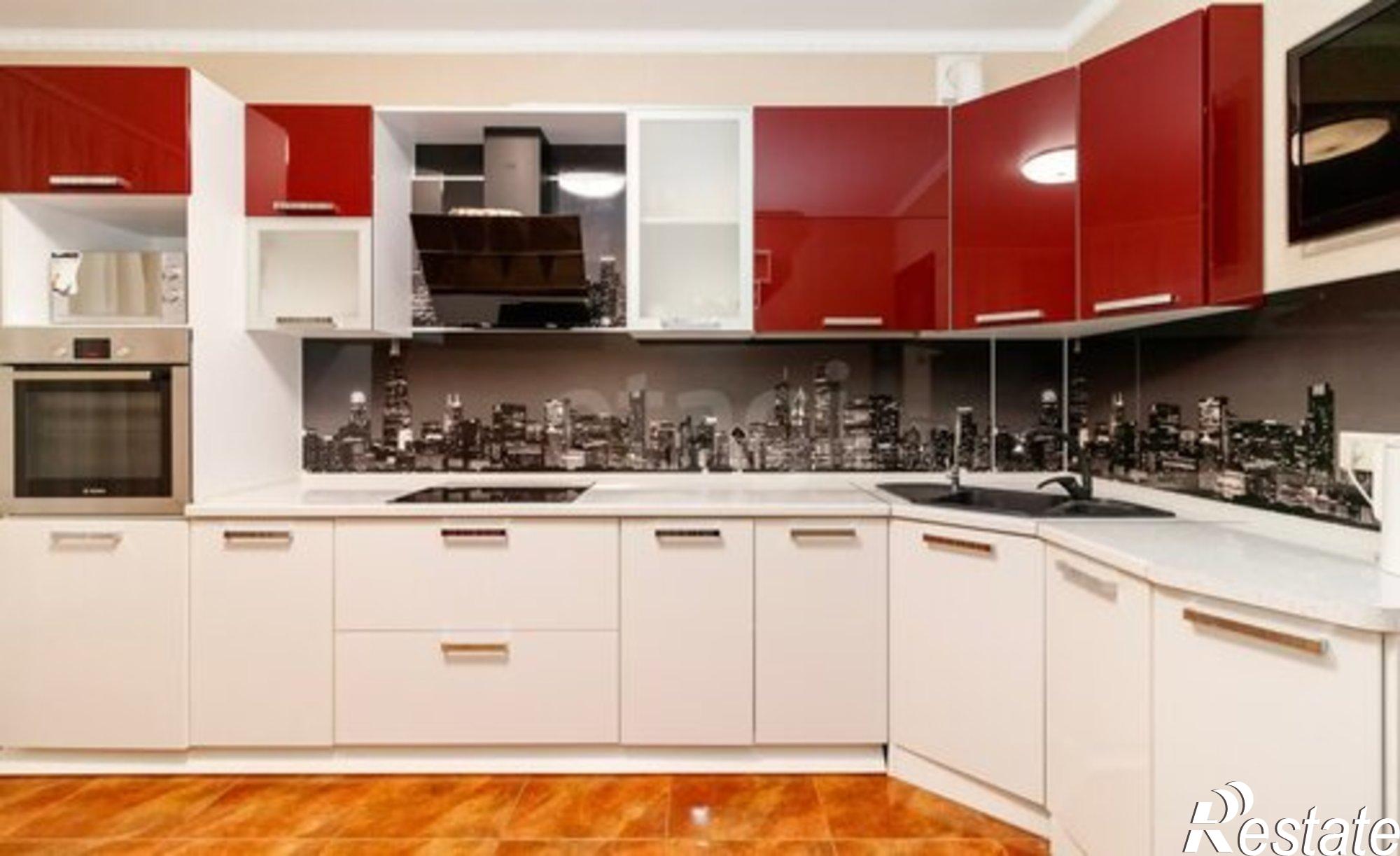 Купить квартиру за 6 500 000 рублей на Широтная улица, 171/9