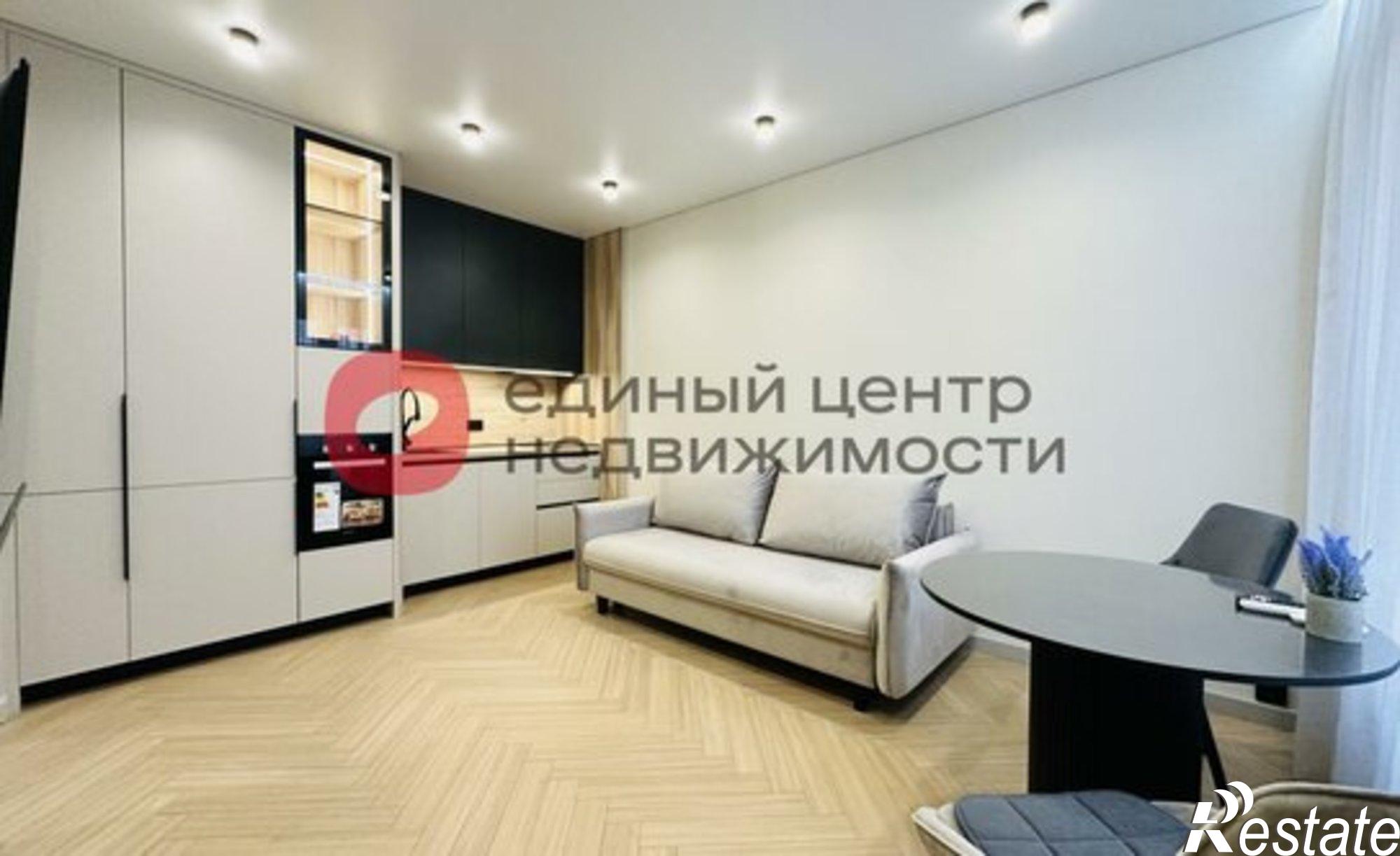 Купить квартиру за 7 500 000 рублей на улица Молодогвардейцев, 5 к1