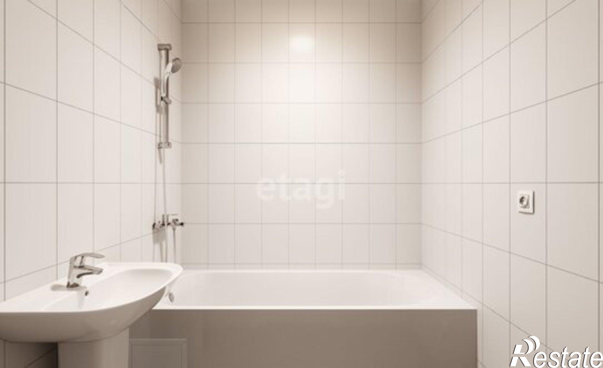 Купить квартиру за 6 500 000 рублей на улица Юрия Рогачёва, 11 к2