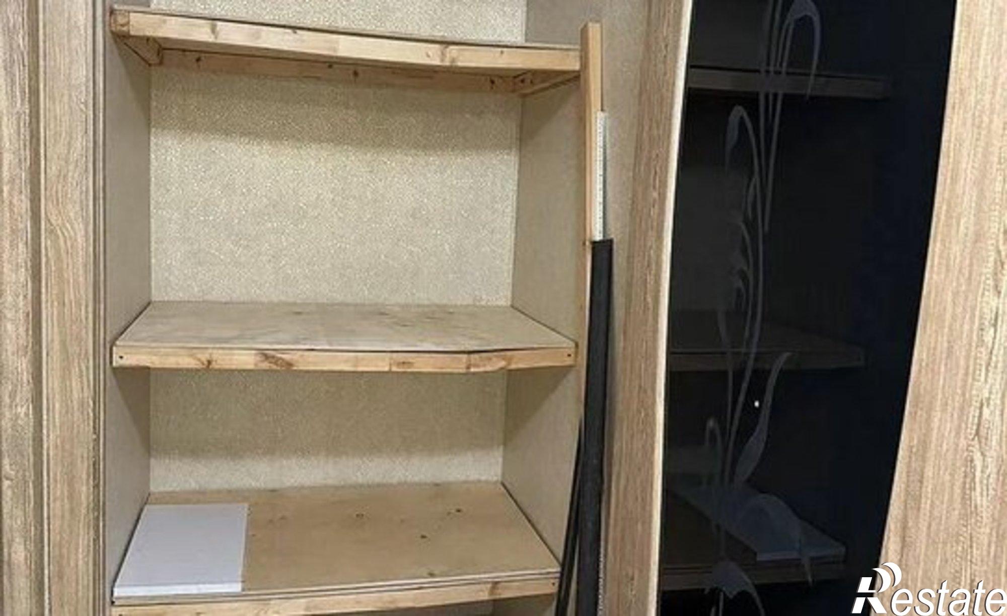 Купить квартиру за 6 250 000 рублей на улица Карла Маркса, 125