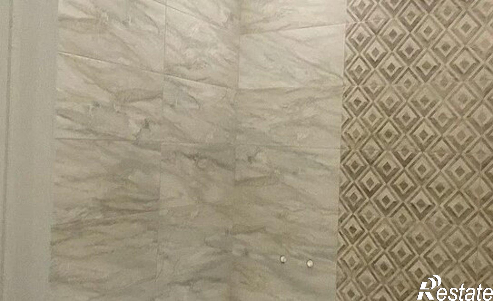 Купить квартиру за 6 100 000 рублей на улица Фармана Салманова, 8