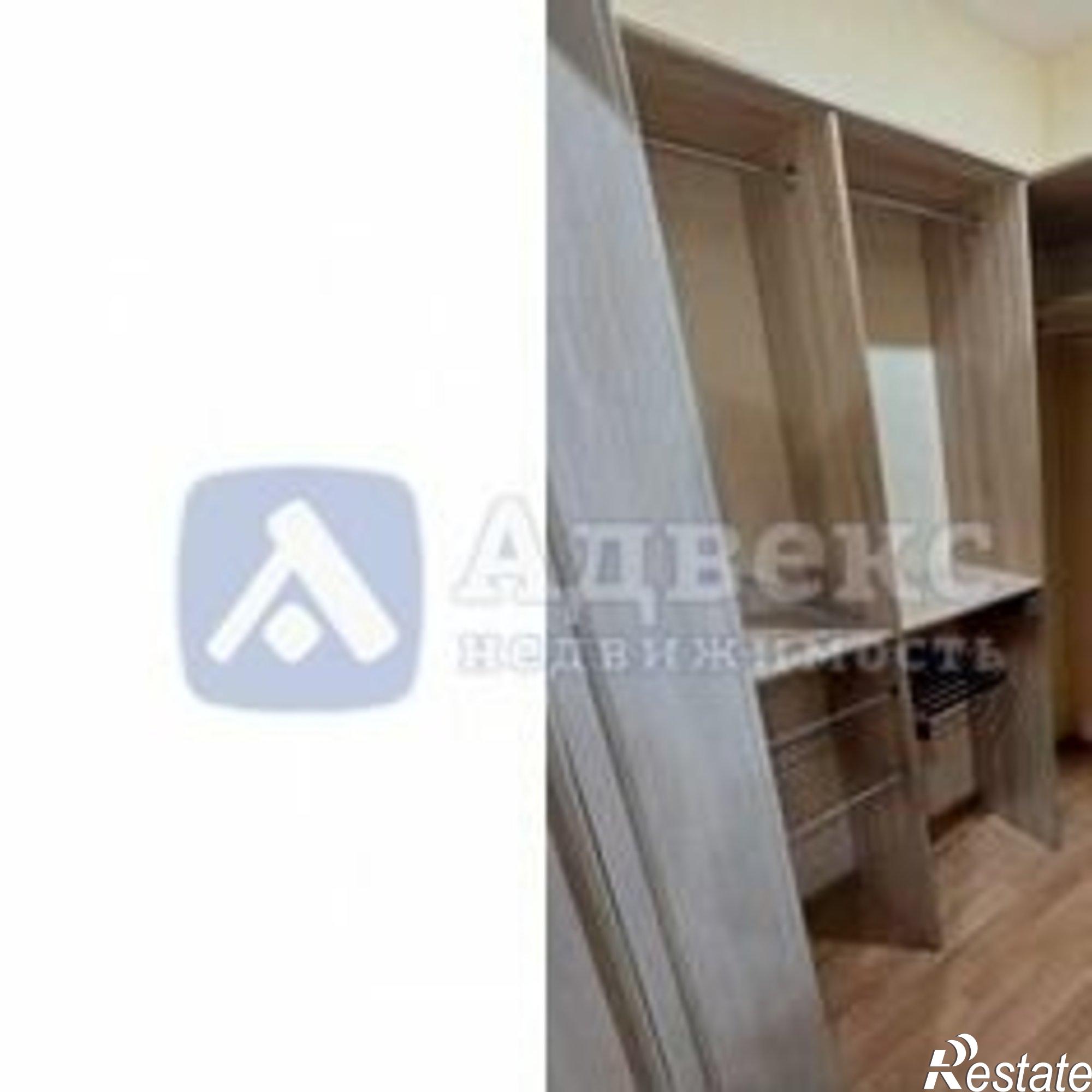 Купить квартиру за 13 685 000 рублей на ул Бориса Опрокиднева, 2