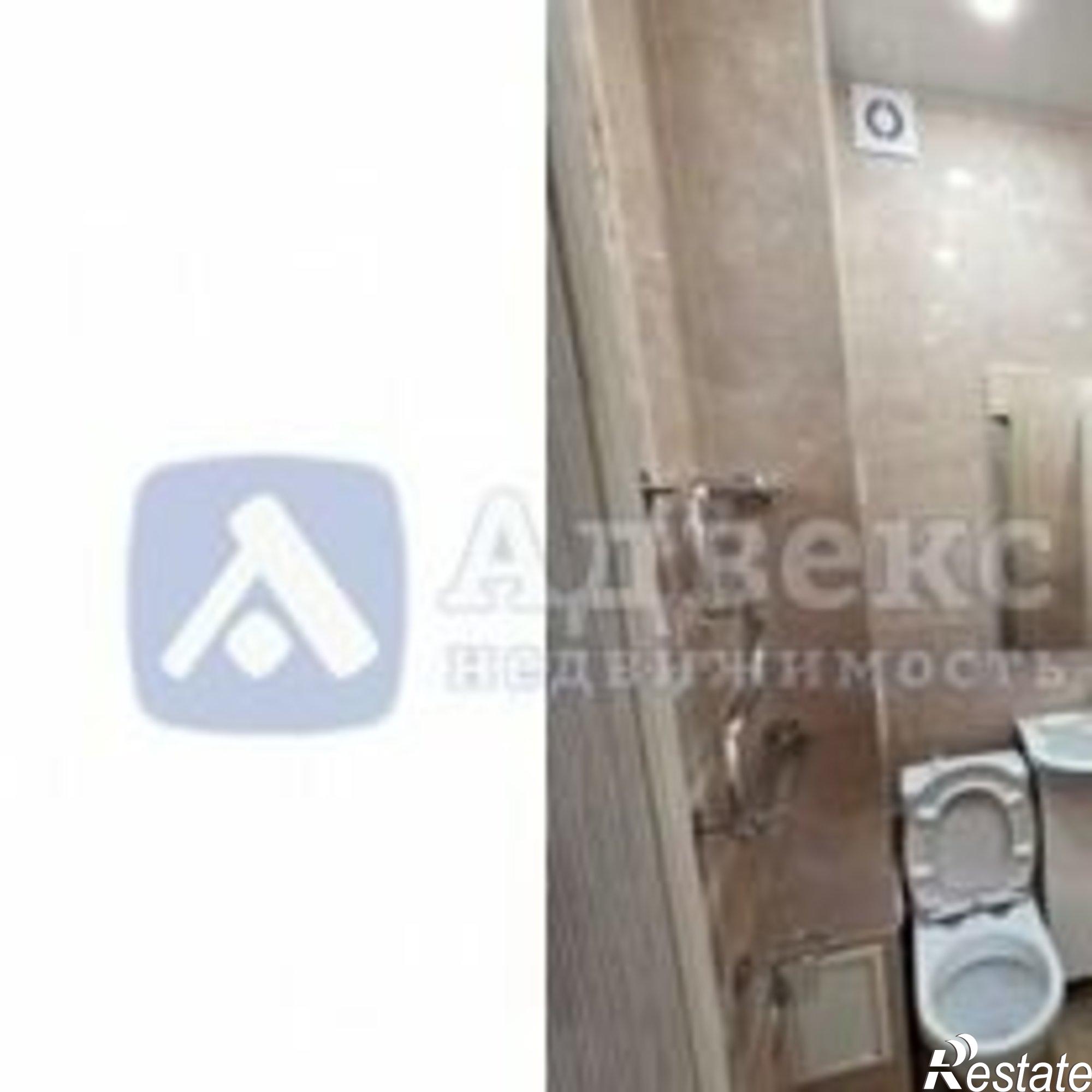 Купить квартиру за 13 685 000 рублей на ул Бориса Опрокиднева, 2