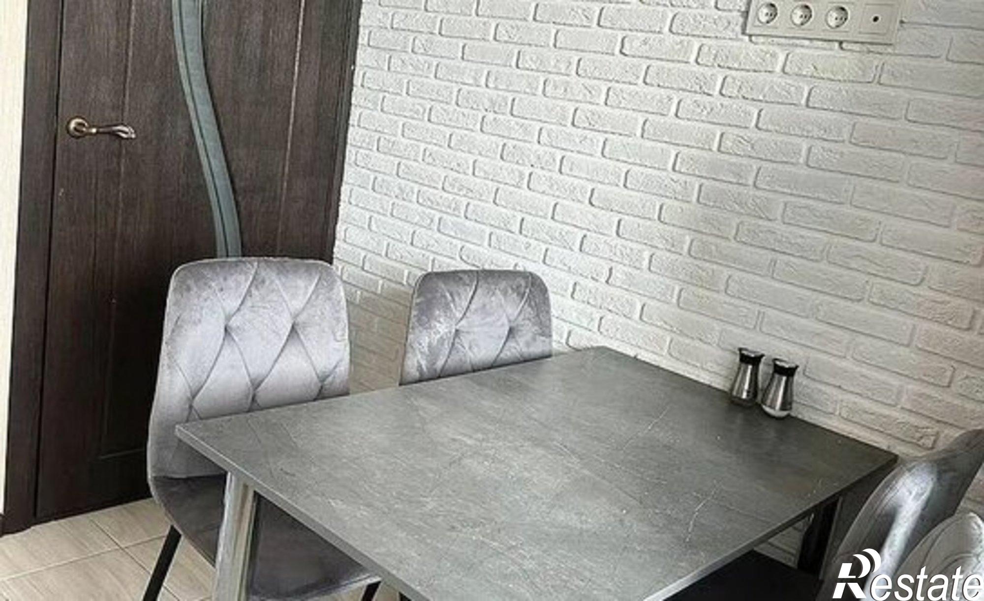 Купить квартиру за 4 850 000 рублей на улица Судостроителей, 71