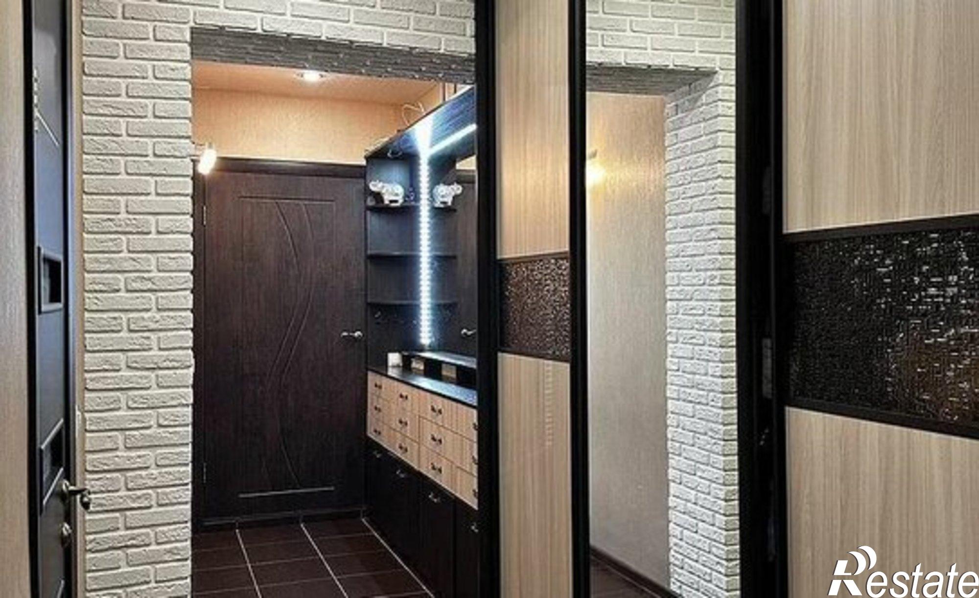 Купить квартиру за 4 850 000 рублей на улица Судостроителей, 71