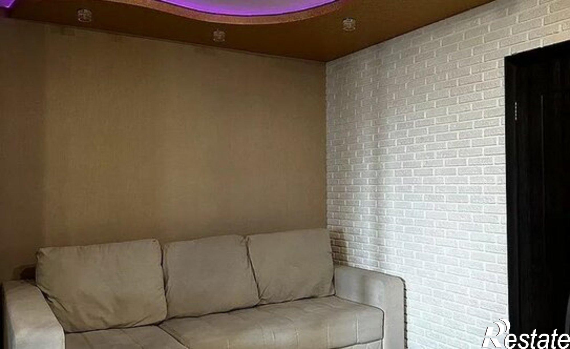 Купить квартиру за 4 850 000 рублей на улица Судостроителей, 71