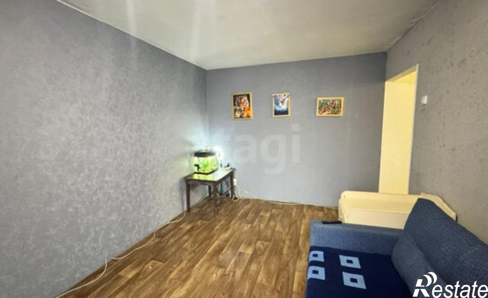 Купить квартиру за 4 000 000 рублей на Севастопольская улица, 23