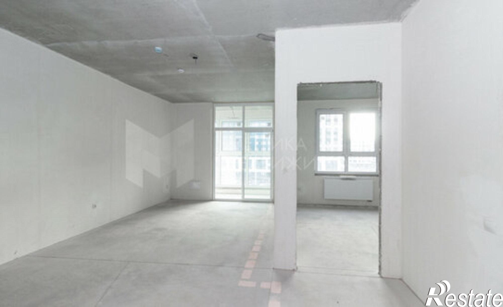 Купить квартиру за 6 500 000 рублей на улица Павла Никольского, 10к1блок1