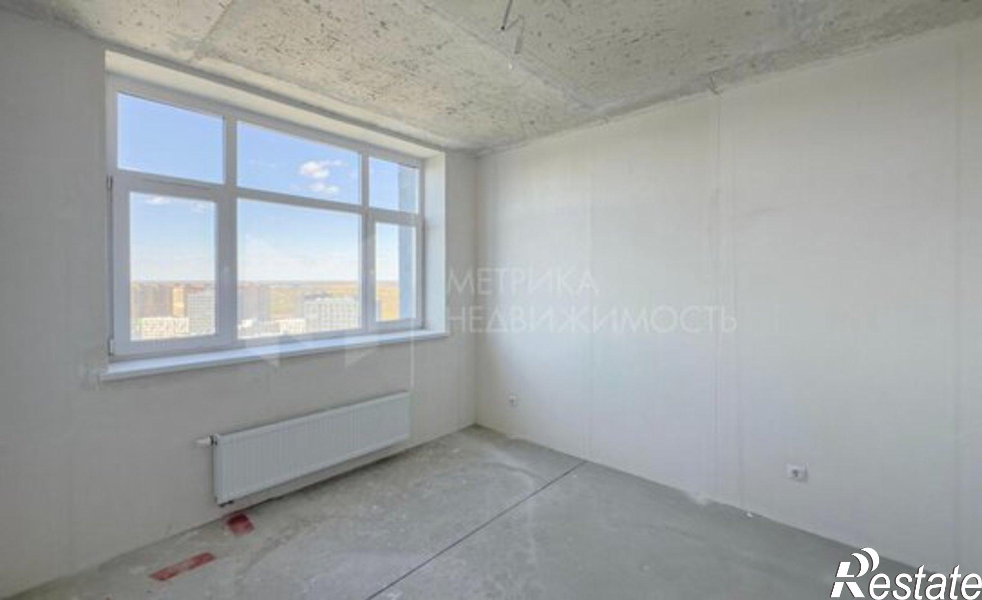 Купить квартиру за 6 330 000 рублей на улица Тимофея Чаркова, 93