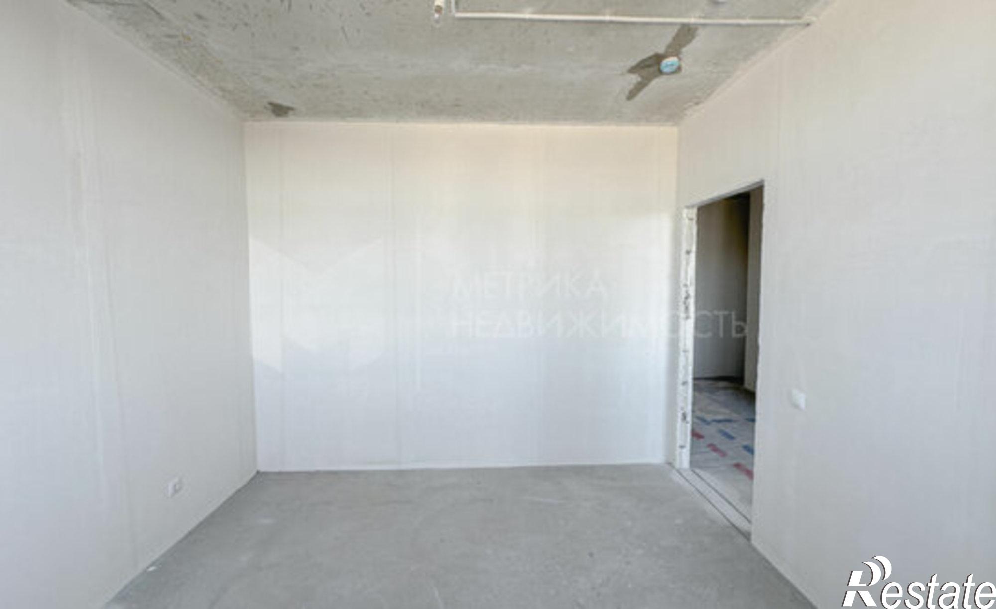 Купить квартиру за 6 330 000 рублей на улица Тимофея Чаркова, 93