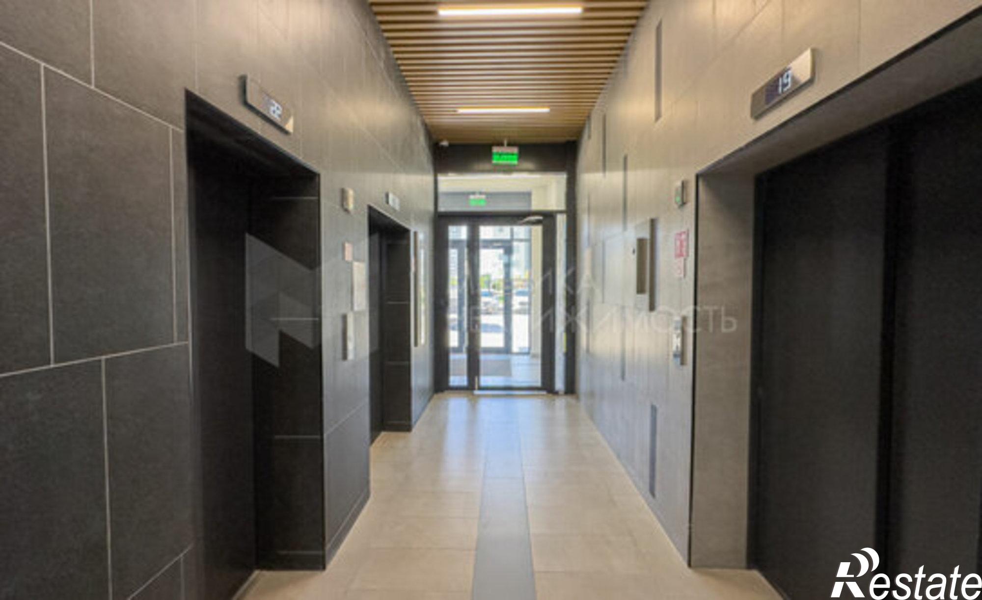 Купить квартиру за 6 330 000 рублей на улица Тимофея Чаркова, 93