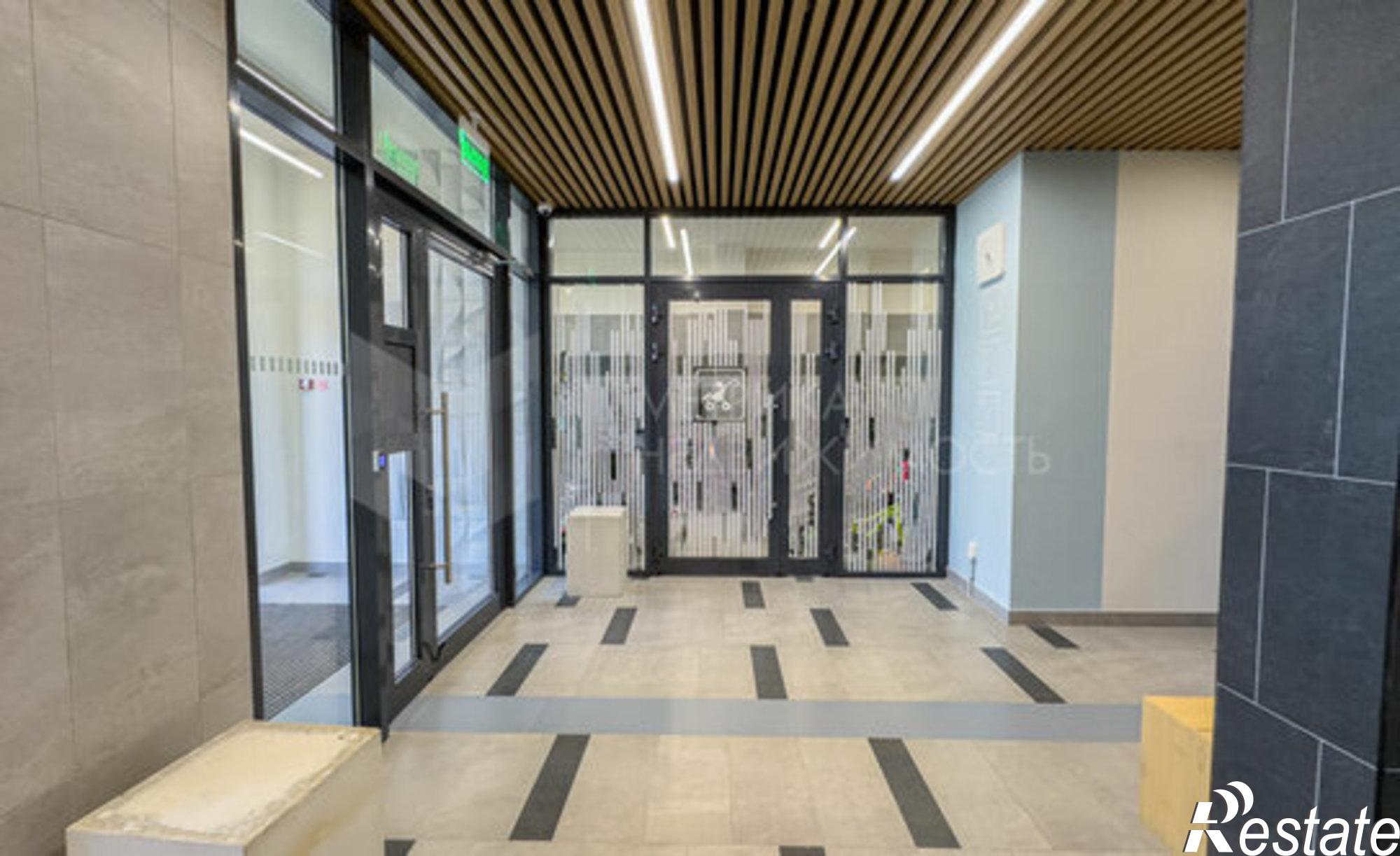 Купить квартиру за 6 330 000 рублей на улица Тимофея Чаркова, 93