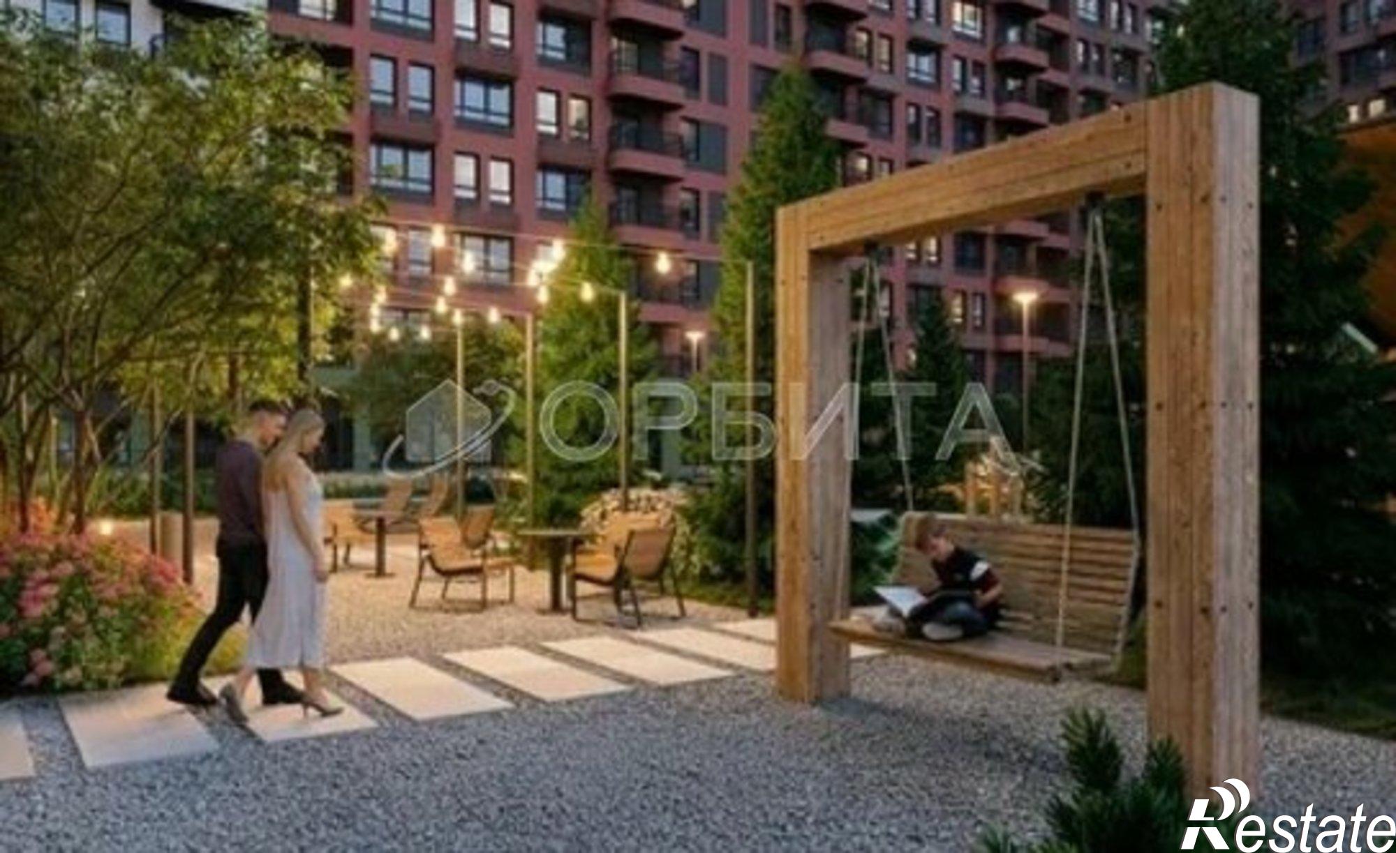 Купить квартиру за 5 250 000 рублей на улица Василия Малкова, 32