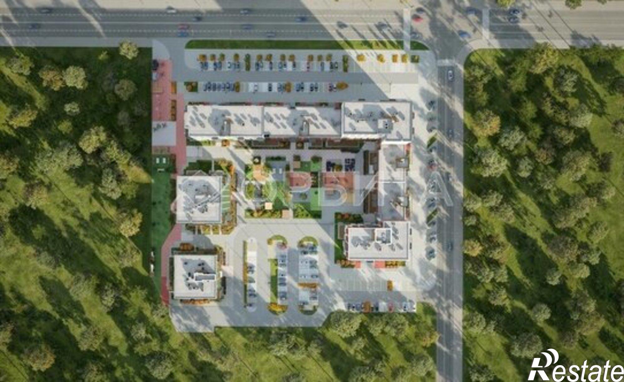 Купить квартиру за 5 250 000 рублей на улица Василия Малкова, 32