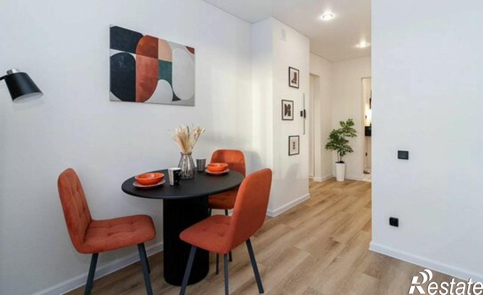 Купить квартиру за 5 990 000 рублей на ул 30 лет Победы, 58