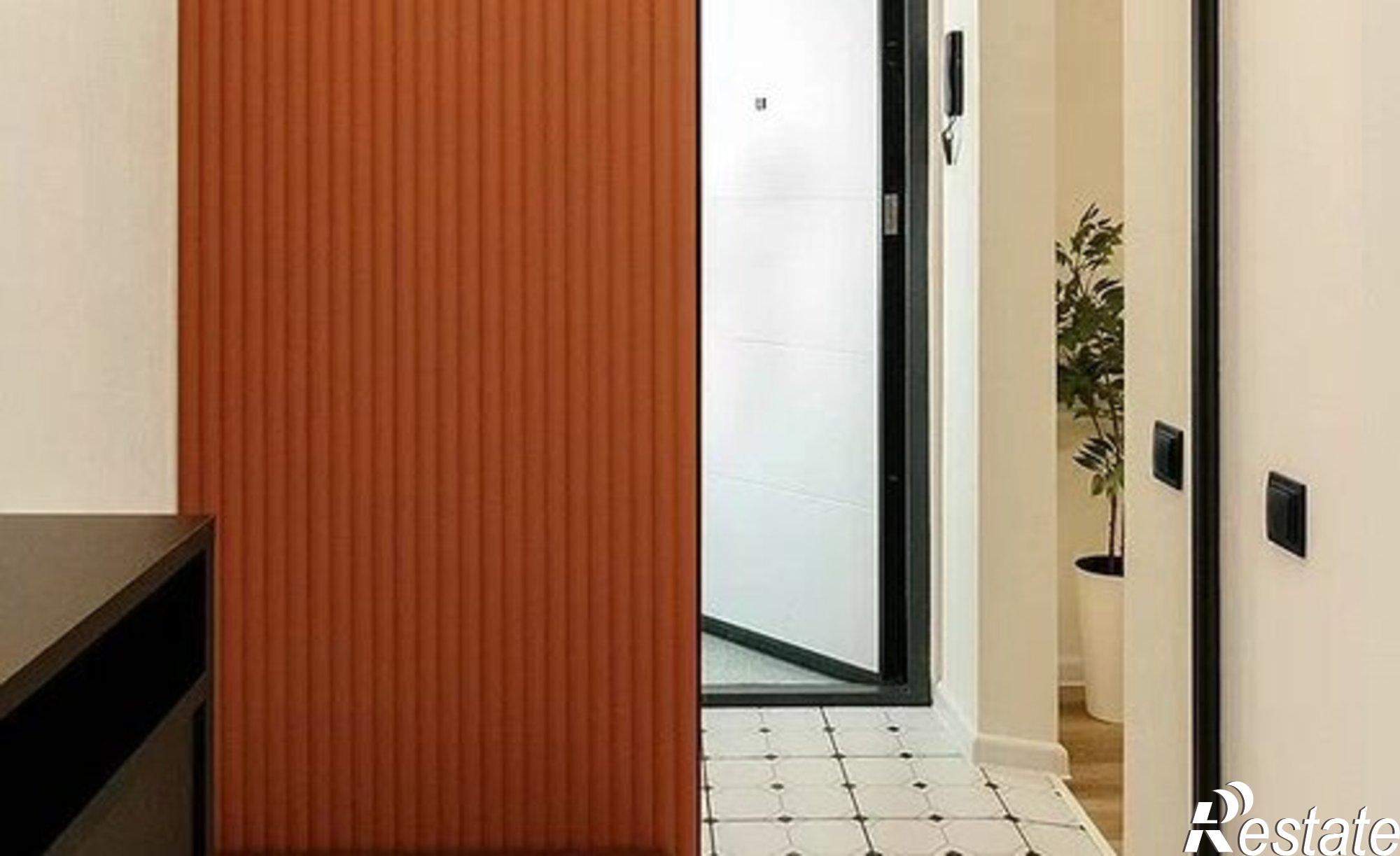 Купить квартиру за 5 990 000 рублей на ул 30 лет Победы, 58