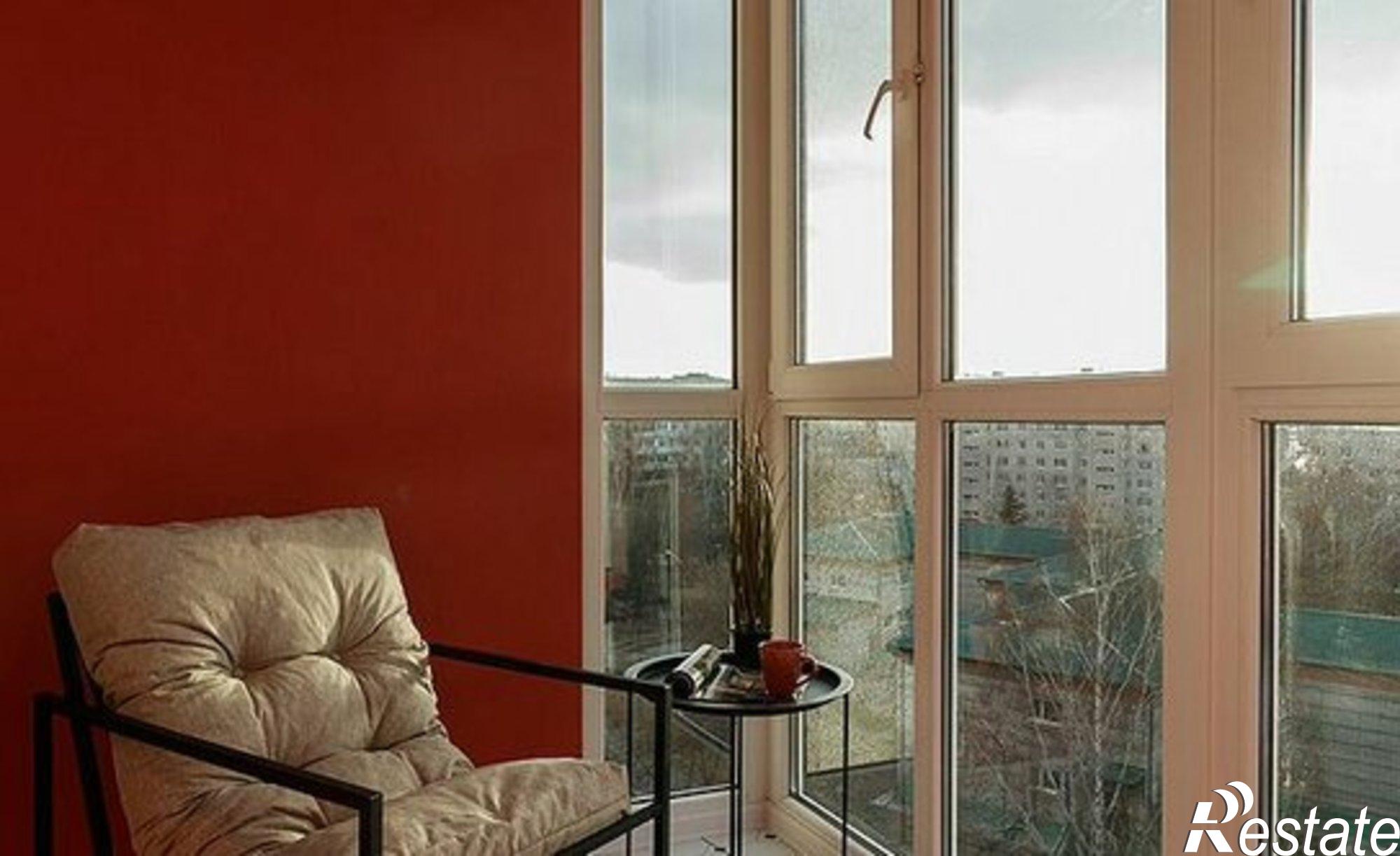 Купить квартиру за 5 990 000 рублей на ул 30 лет Победы, 58