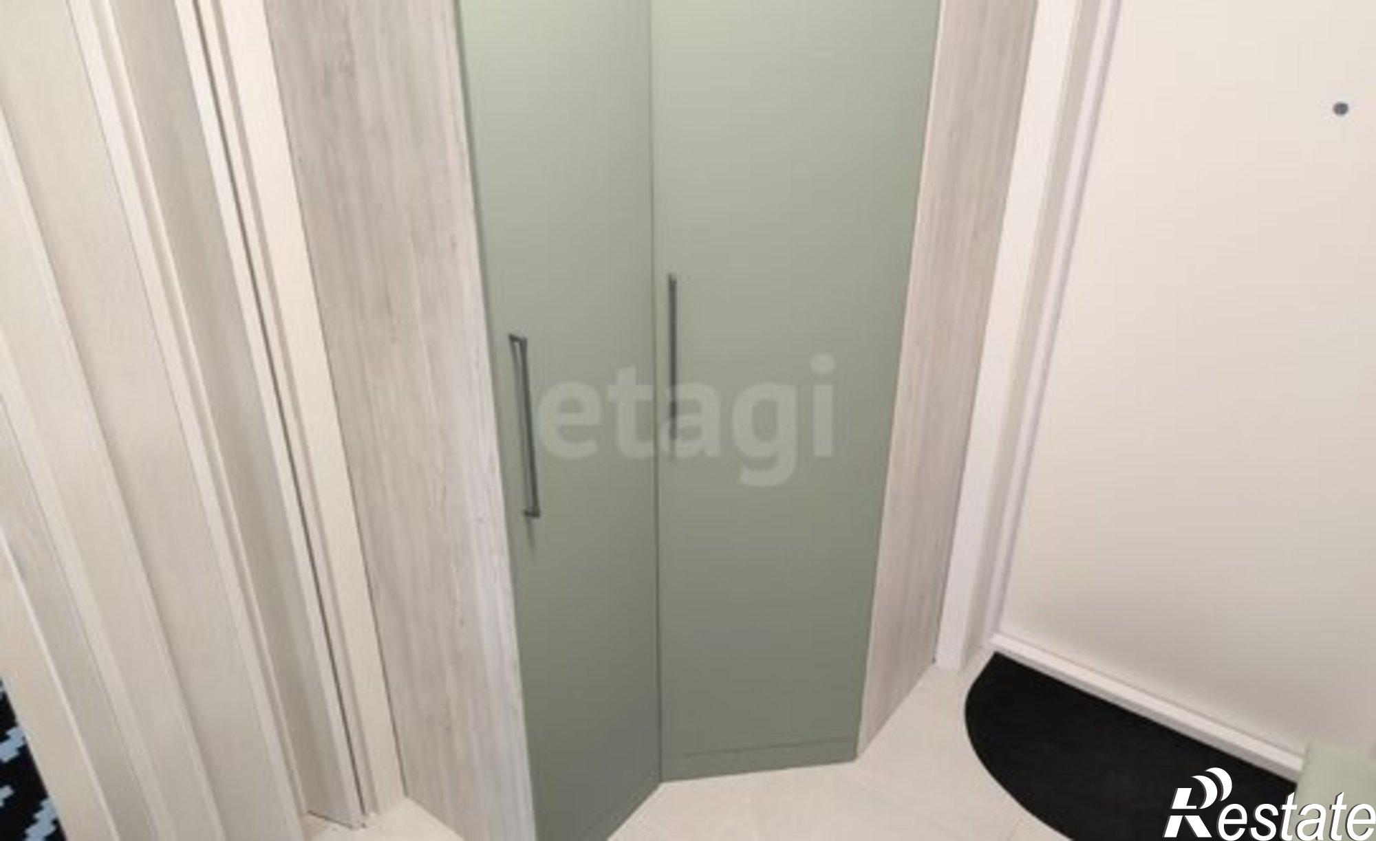 Купить квартиру за 6 200 000 рублей на ул Полевая, 117 3