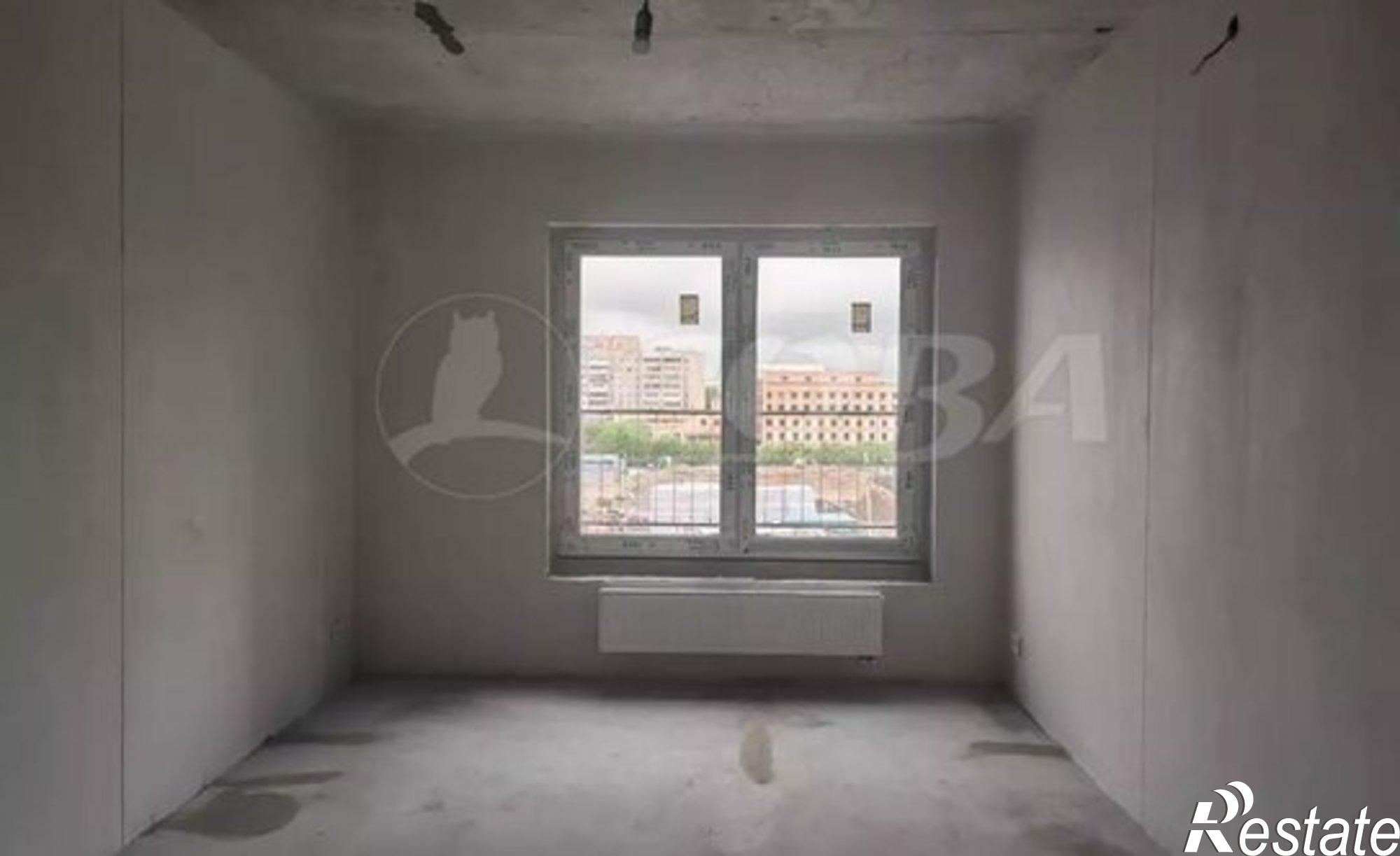 Купить квартиру за 8 000 000 рублей на ул Николая Машарова, 4