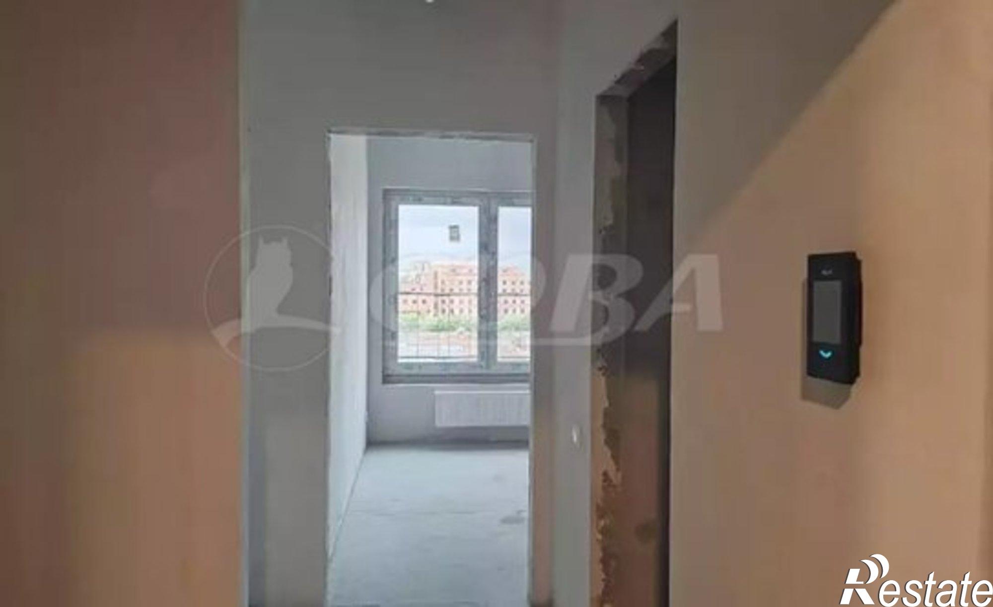 Купить квартиру за 8 000 000 рублей на ул Николая Машарова, 4