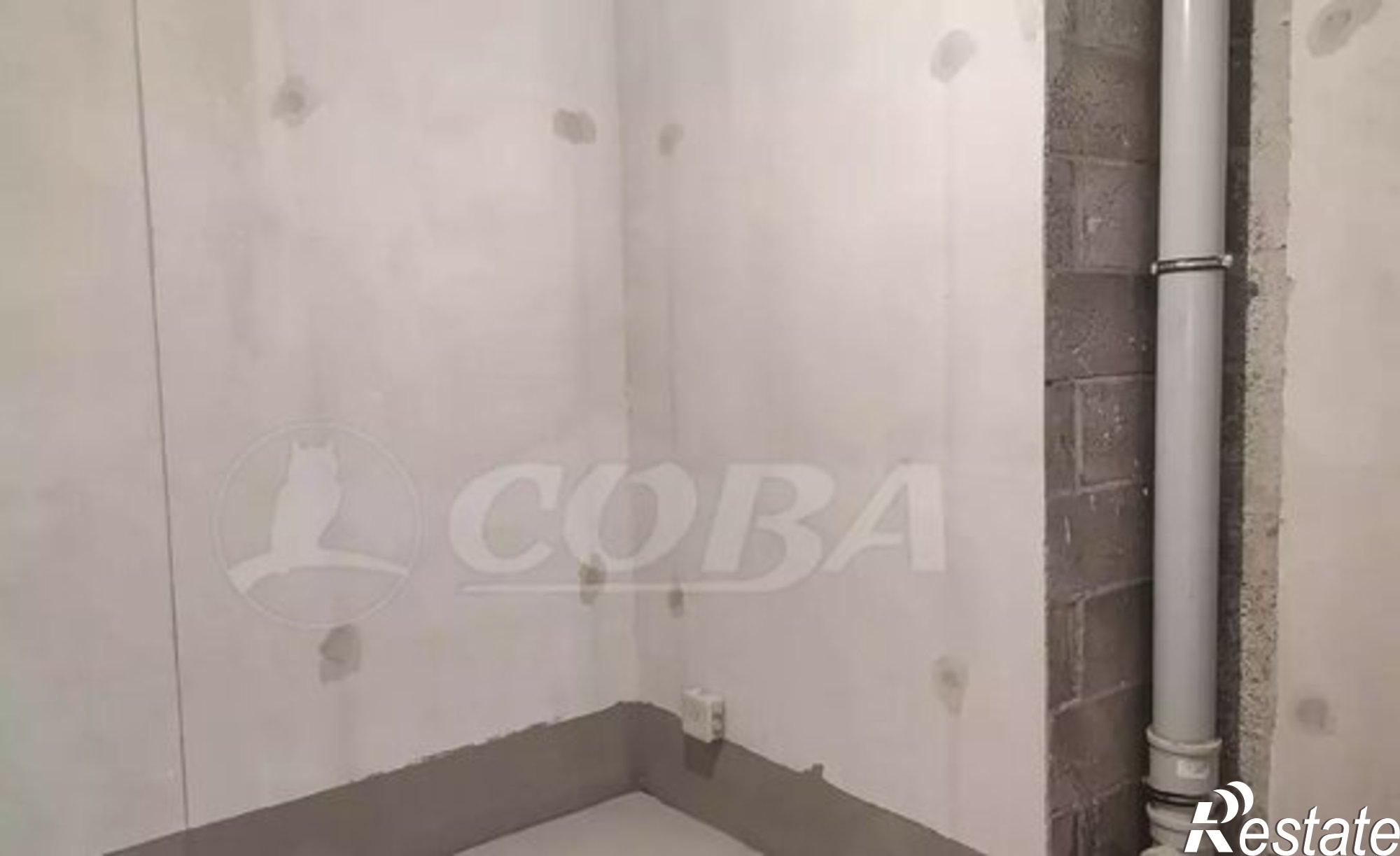 Купить квартиру за 8 000 000 рублей на ул Николая Машарова, 4