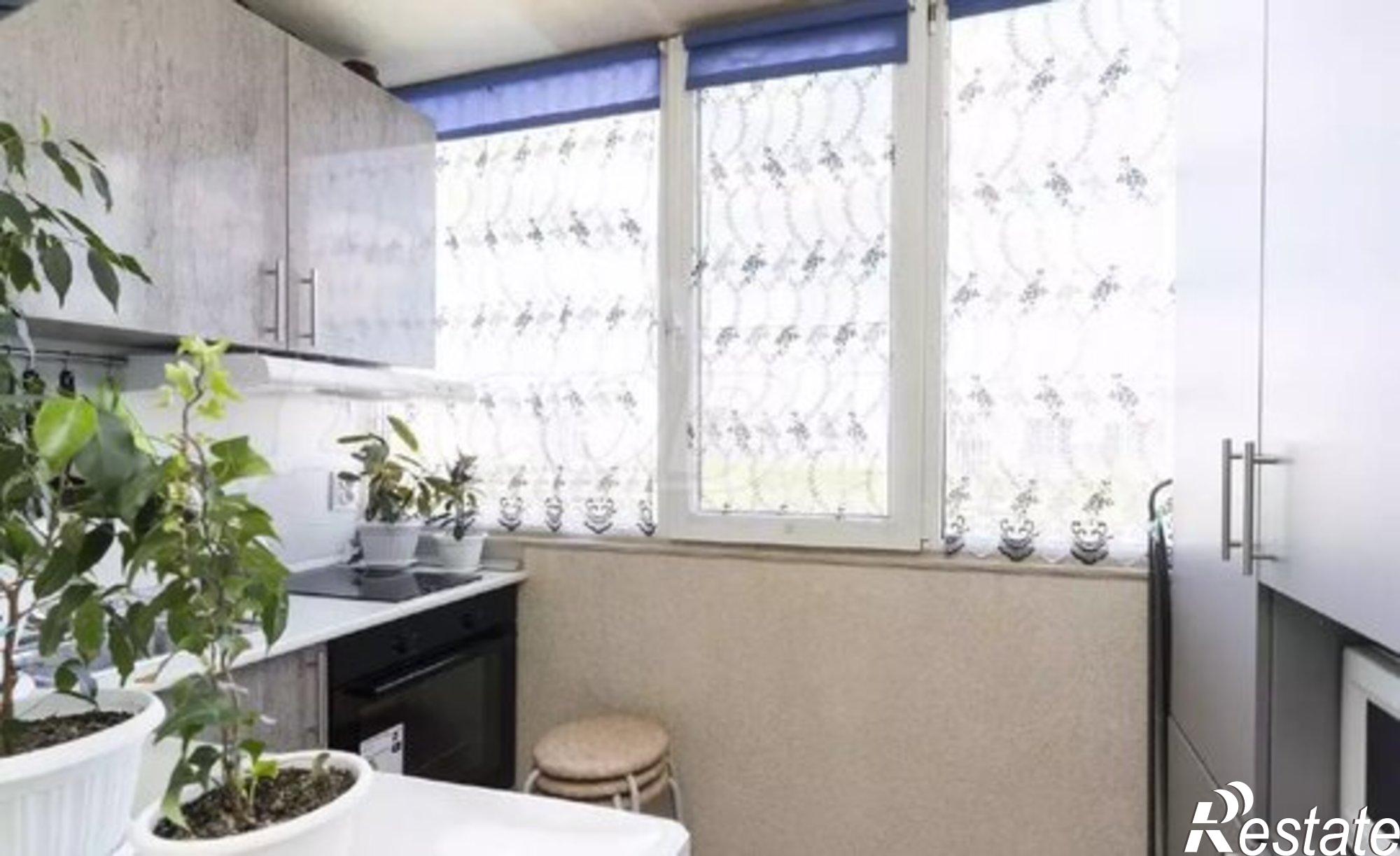 Купить квартиру за 2 250 000 рублей на ул 30 лет Победы, 109 2