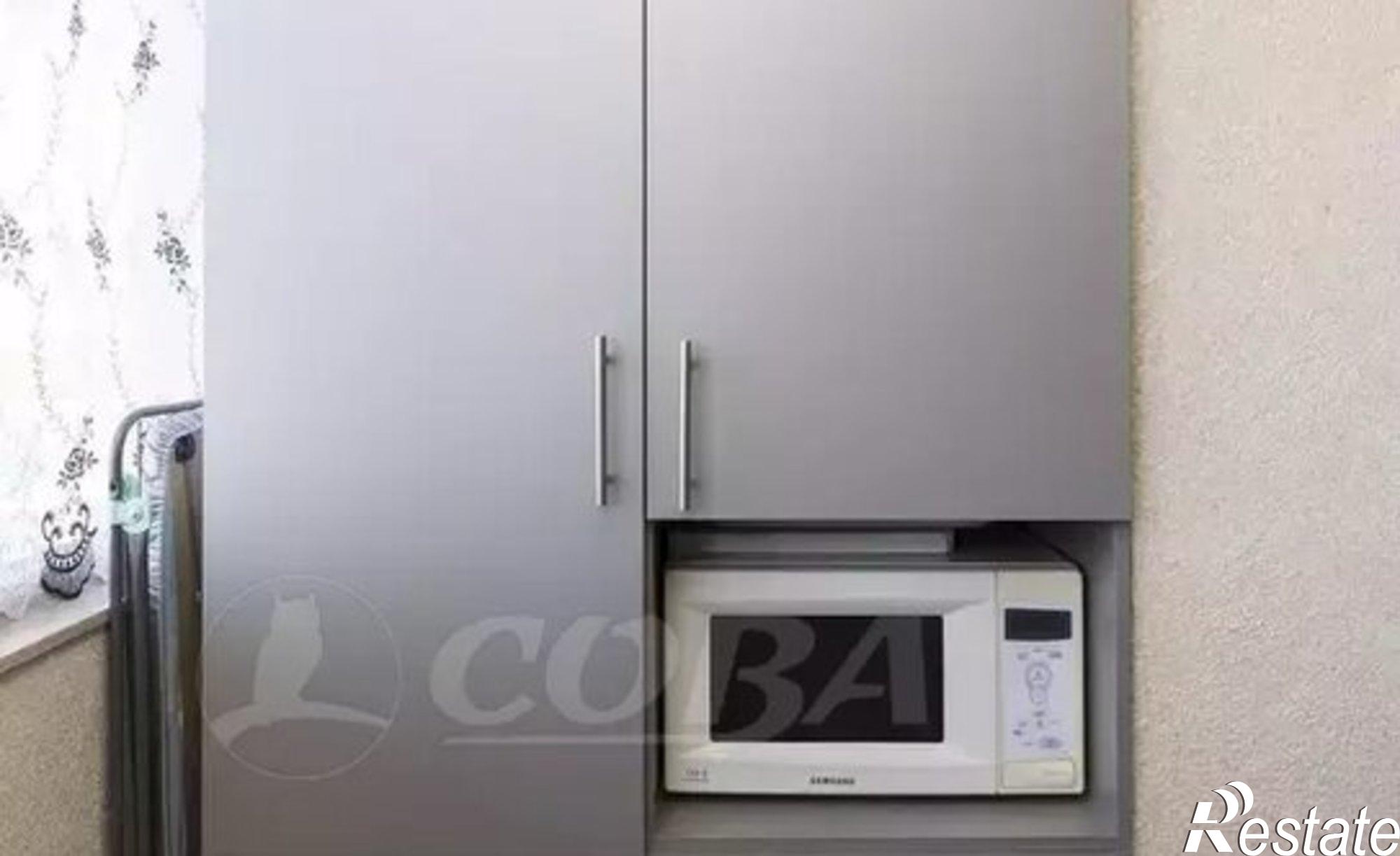 Купить квартиру за 2 250 000 рублей на ул 30 лет Победы, 109 2