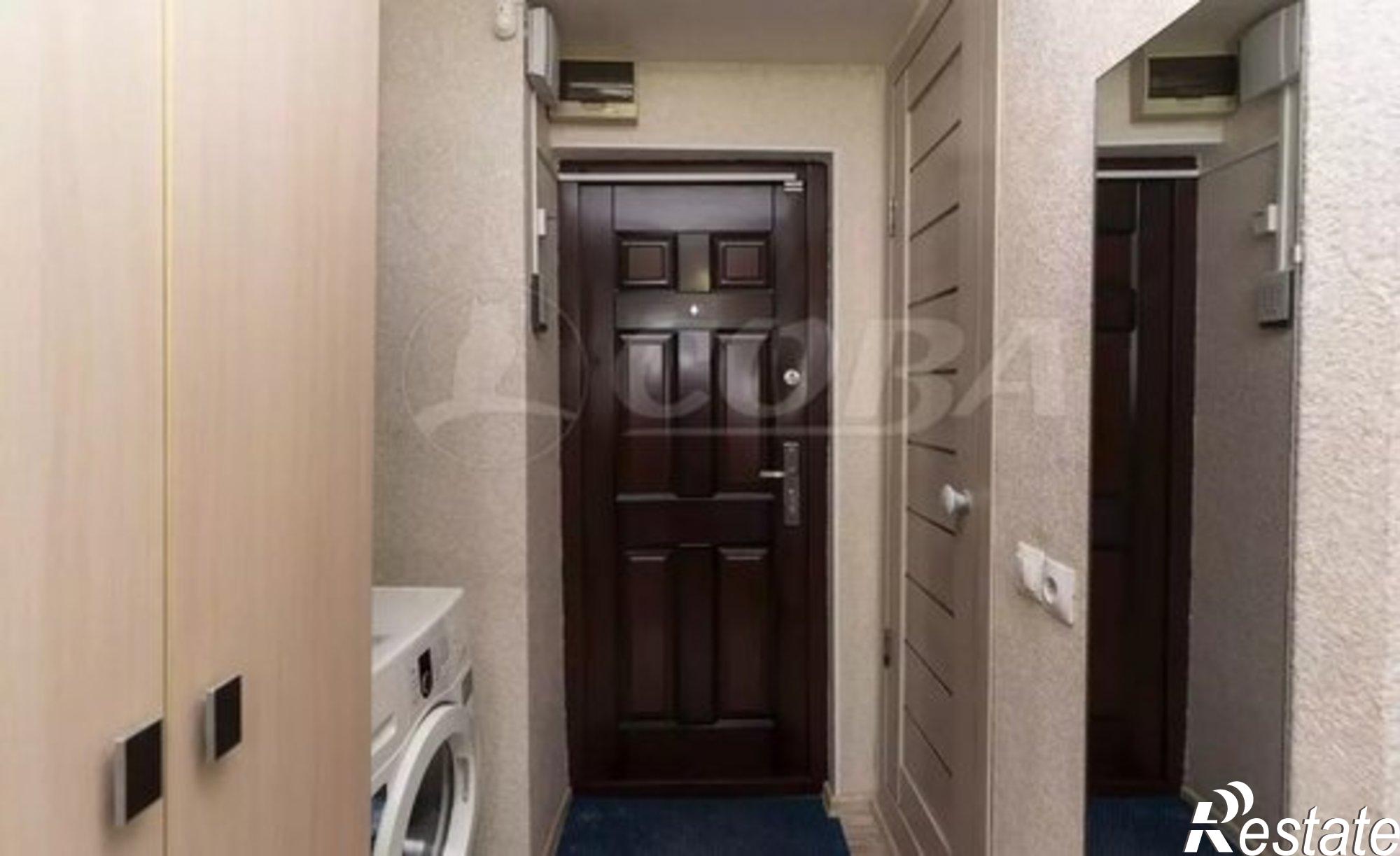 Купить квартиру за 2 250 000 рублей на ул 30 лет Победы, 109 2