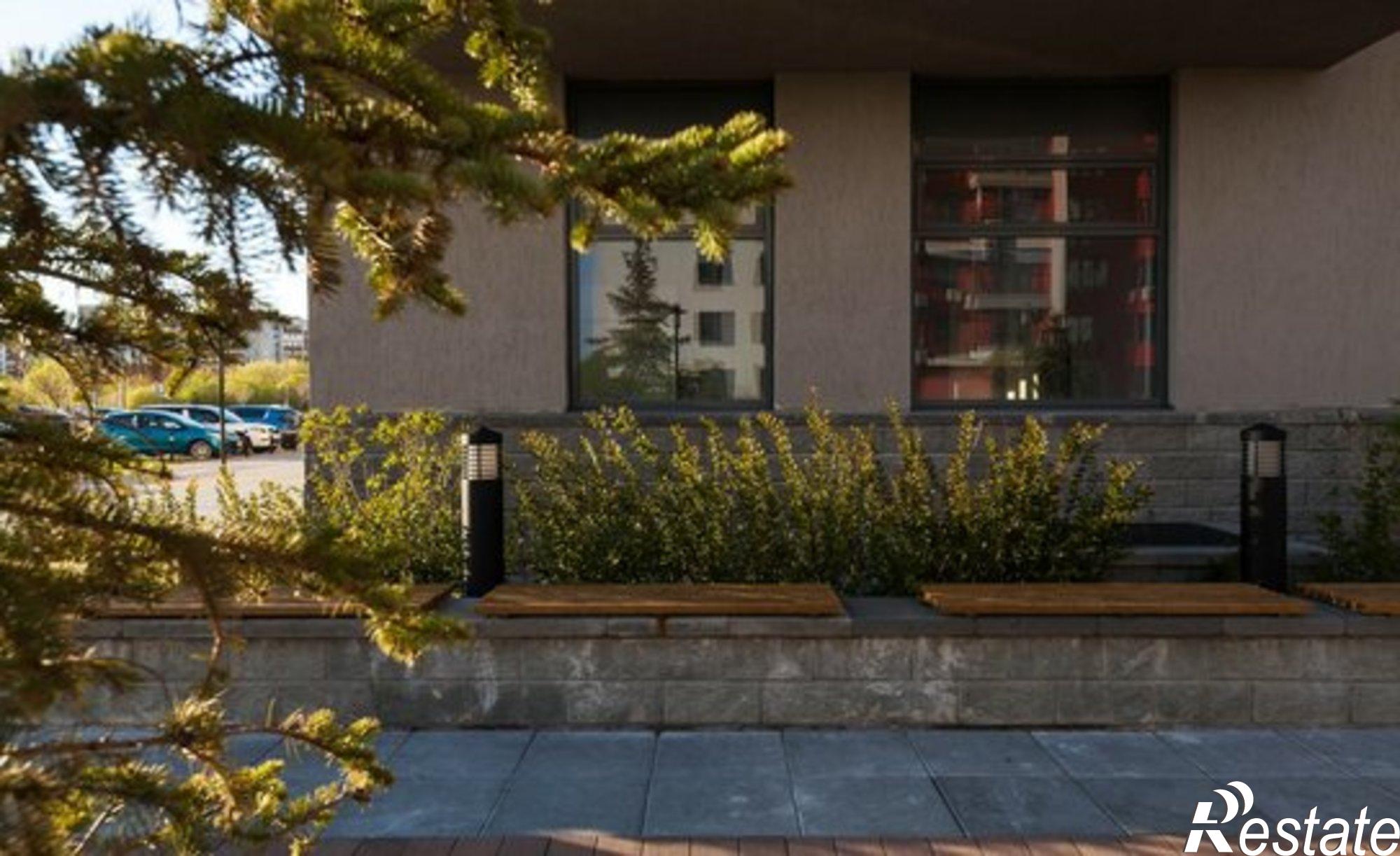 Купить квартиру за 13 000 000 рублей на ул Газовиков, 69