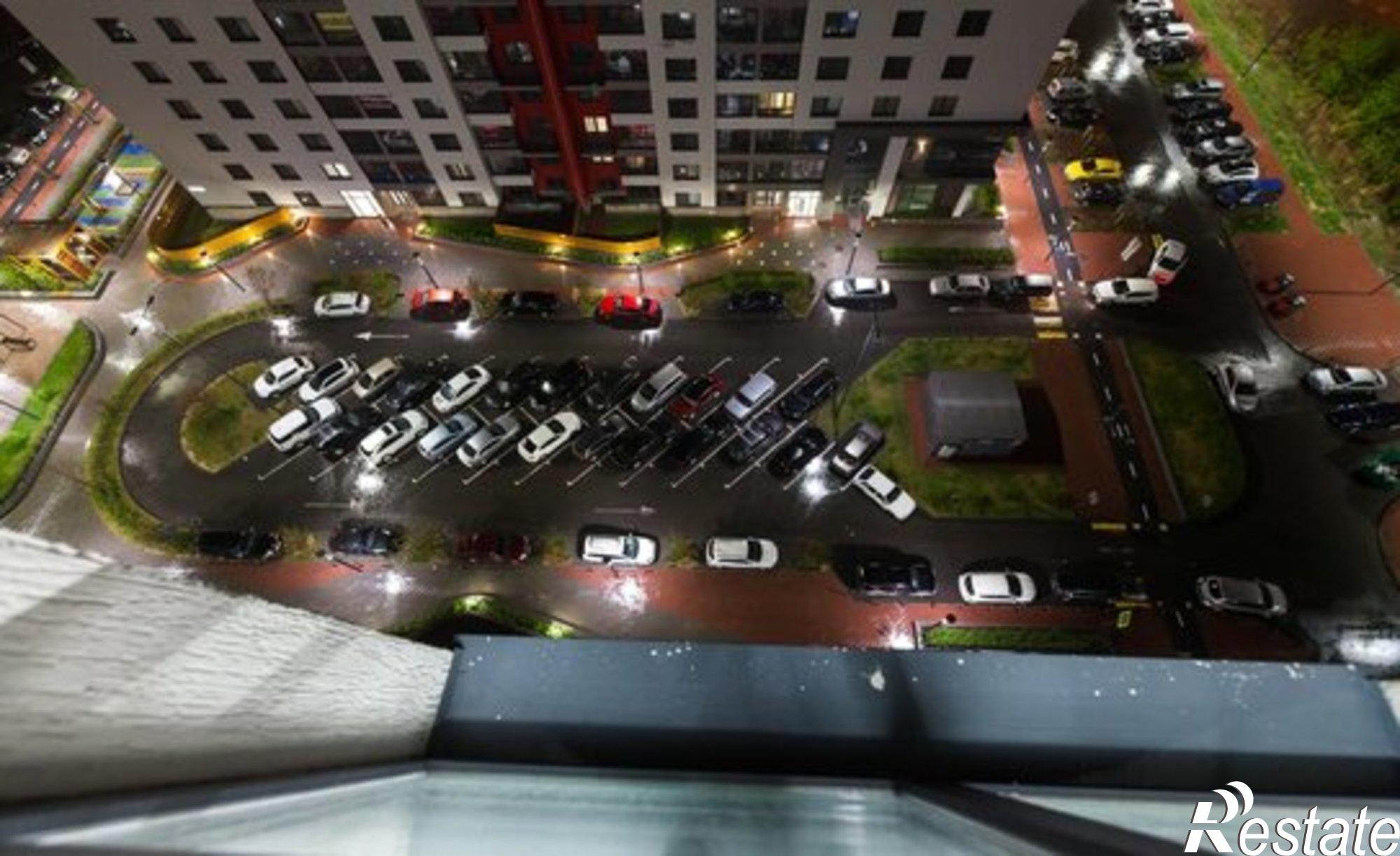 Купить квартиру за 13 000 000 рублей на ул Газовиков, 69