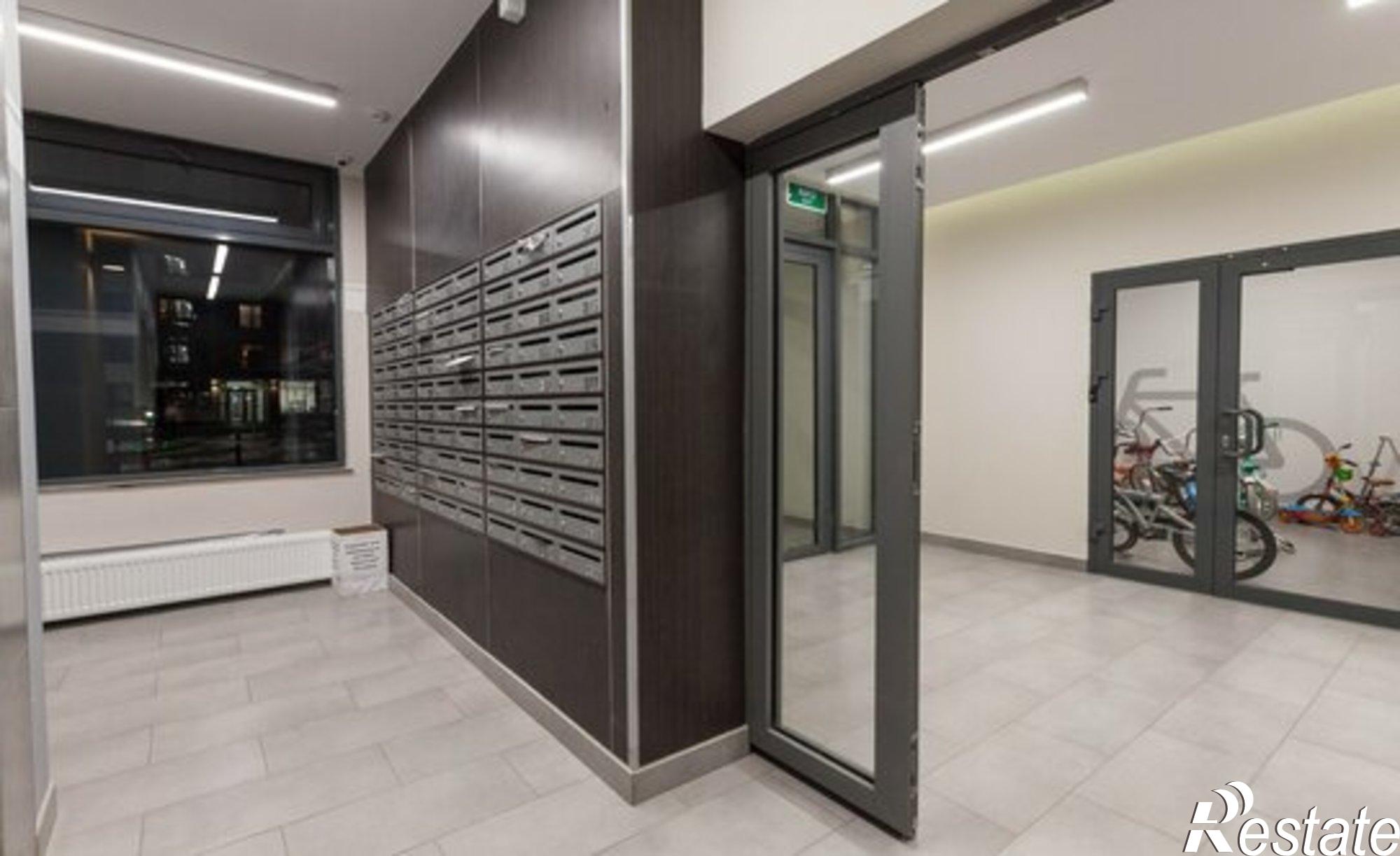 Купить квартиру за 13 000 000 рублей на ул Газовиков, 69